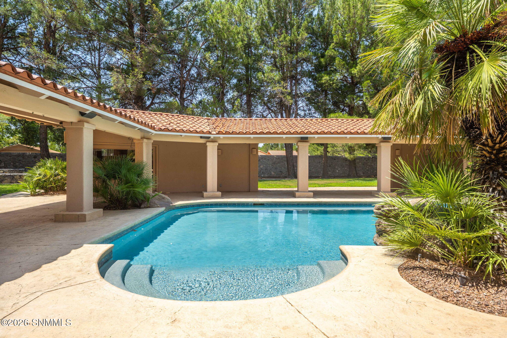 2840 Mcdowell Place Property Photo 65