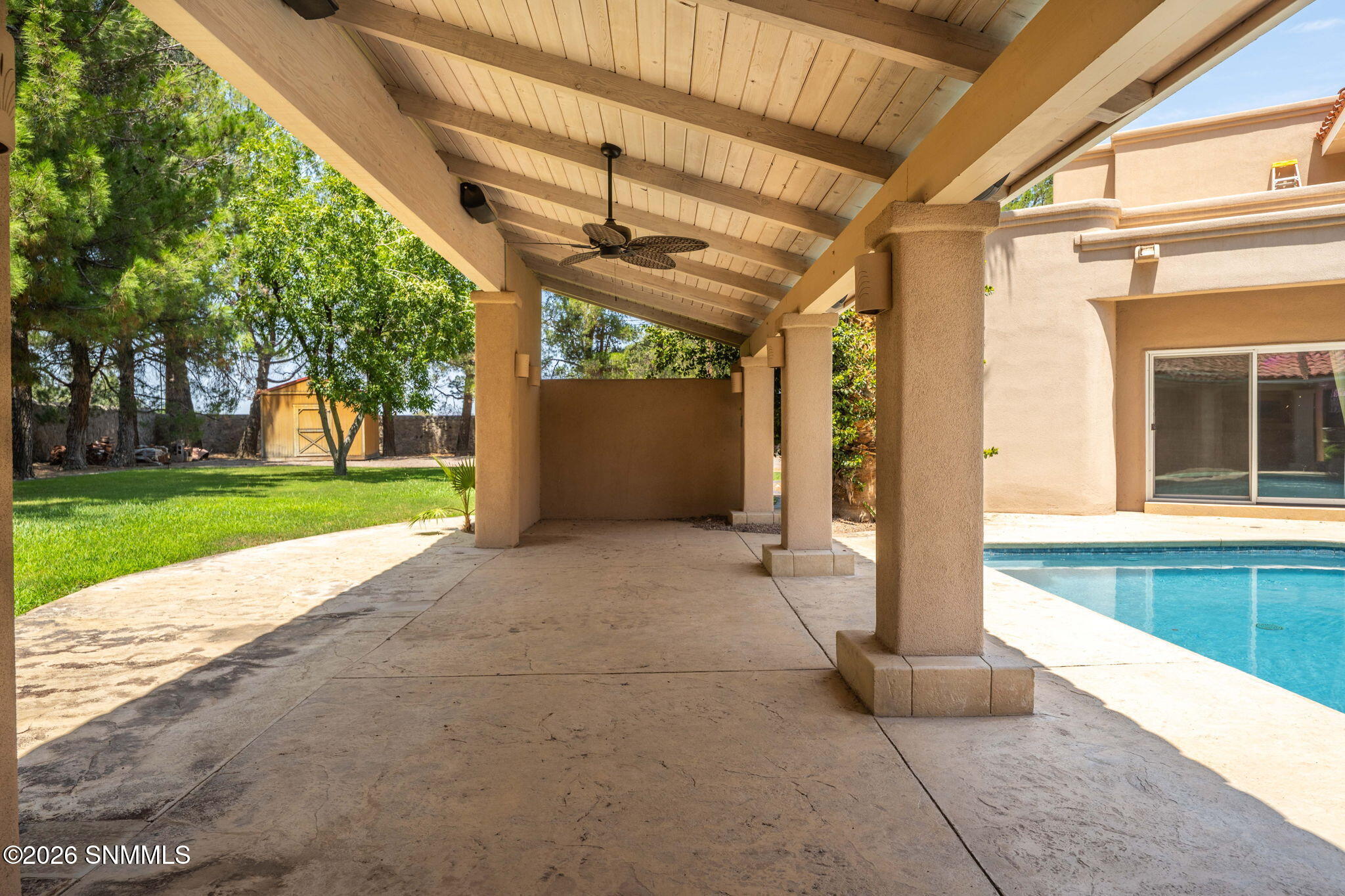 2840 Mcdowell Place Property Photo 72