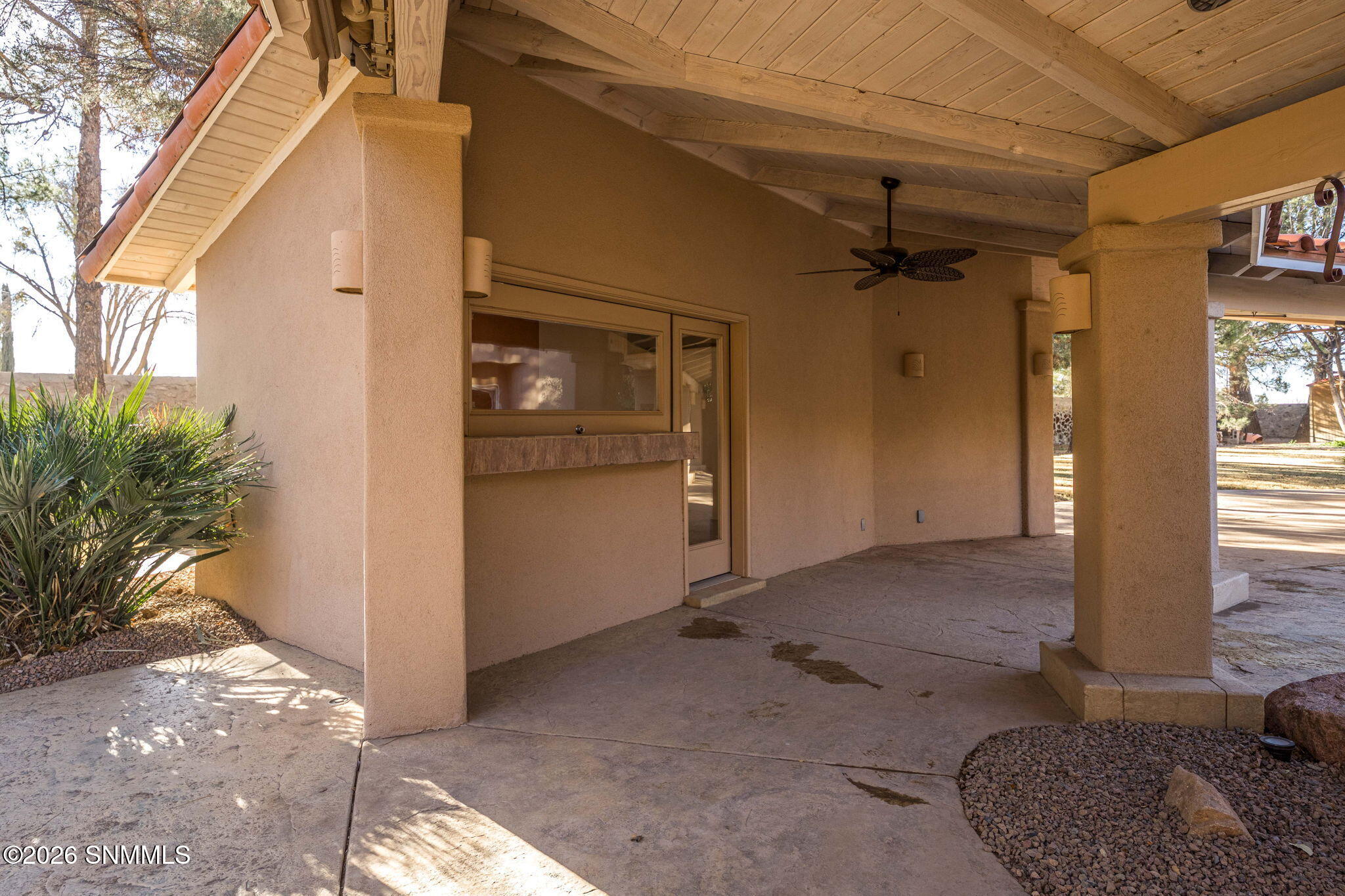 2840 Mcdowell Place Property Photo 74