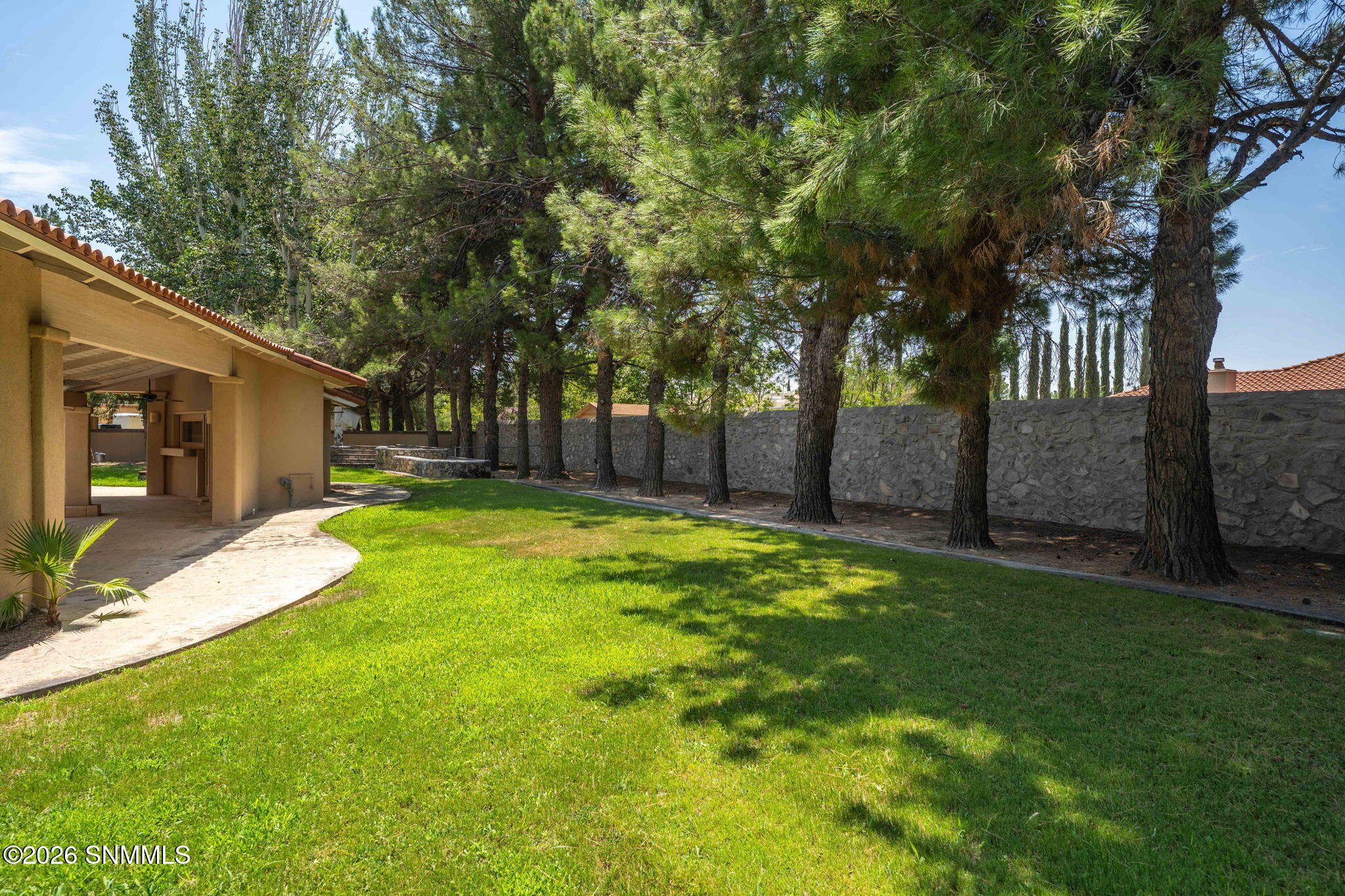 2840 Mcdowell Place Property Photo 77