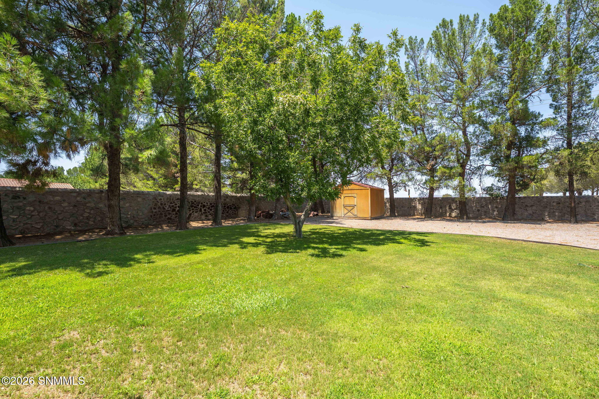 2840 Mcdowell Place Property Photo 78