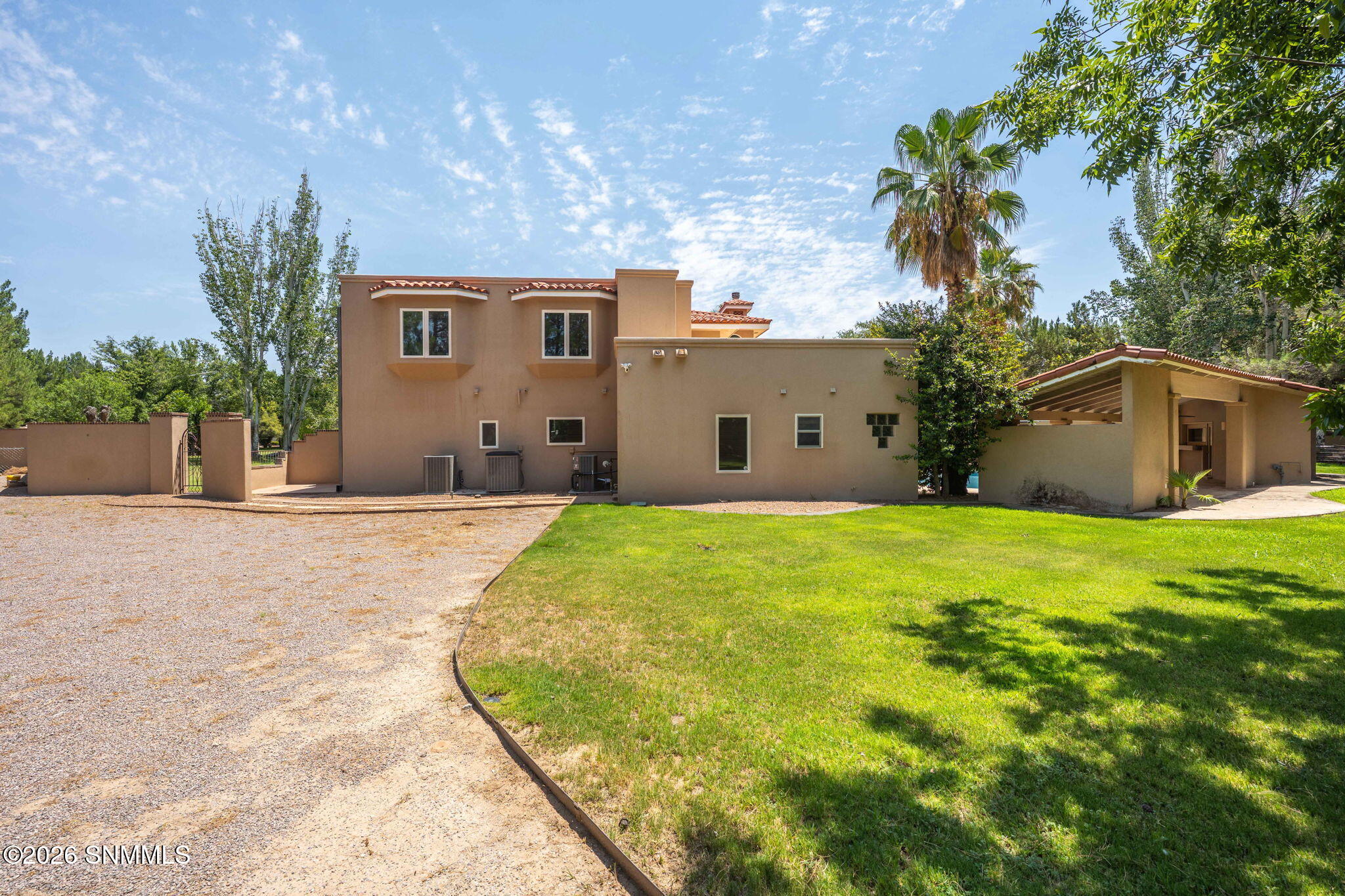 2840 Mcdowell Place Property Photo 82
