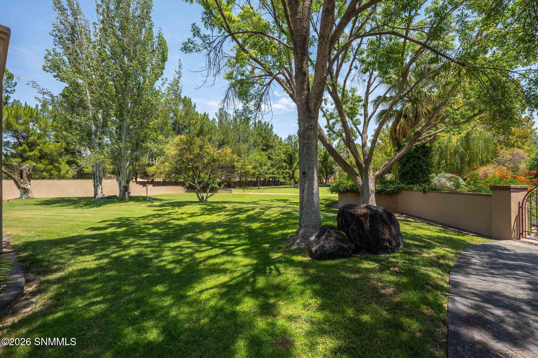 2840 Mcdowell Place Property Photo 83