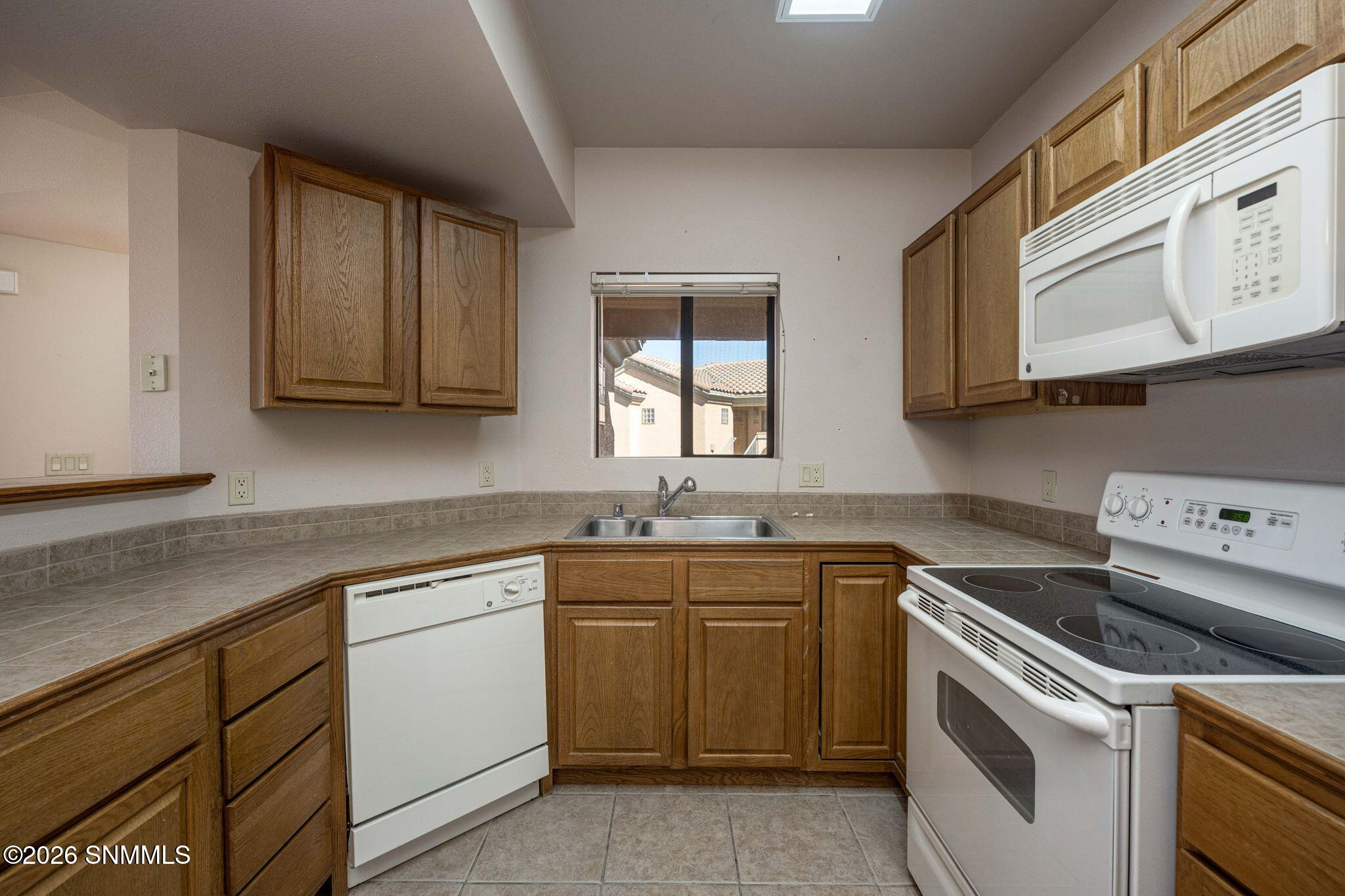 3650 Morning Star Drive 2108 Property Photo 11