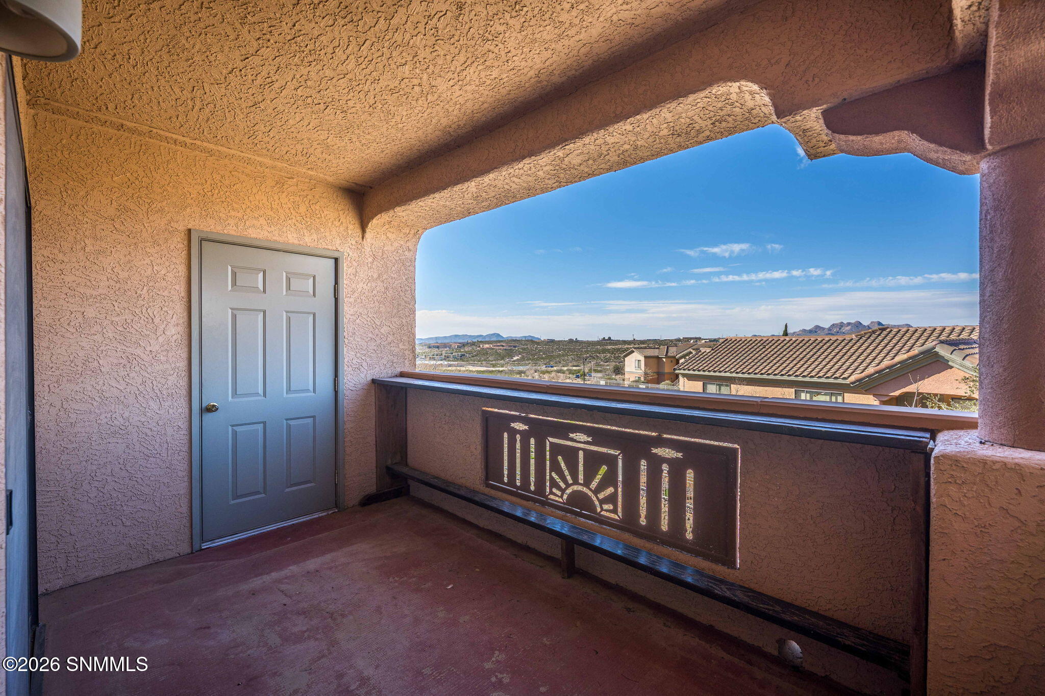 3650 Morning Star Drive 2108 Property Photo 29
