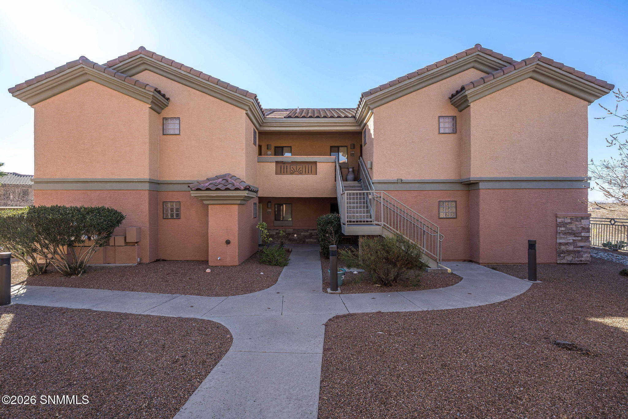 3650 Morning Star Drive 2108 Property Photo 32