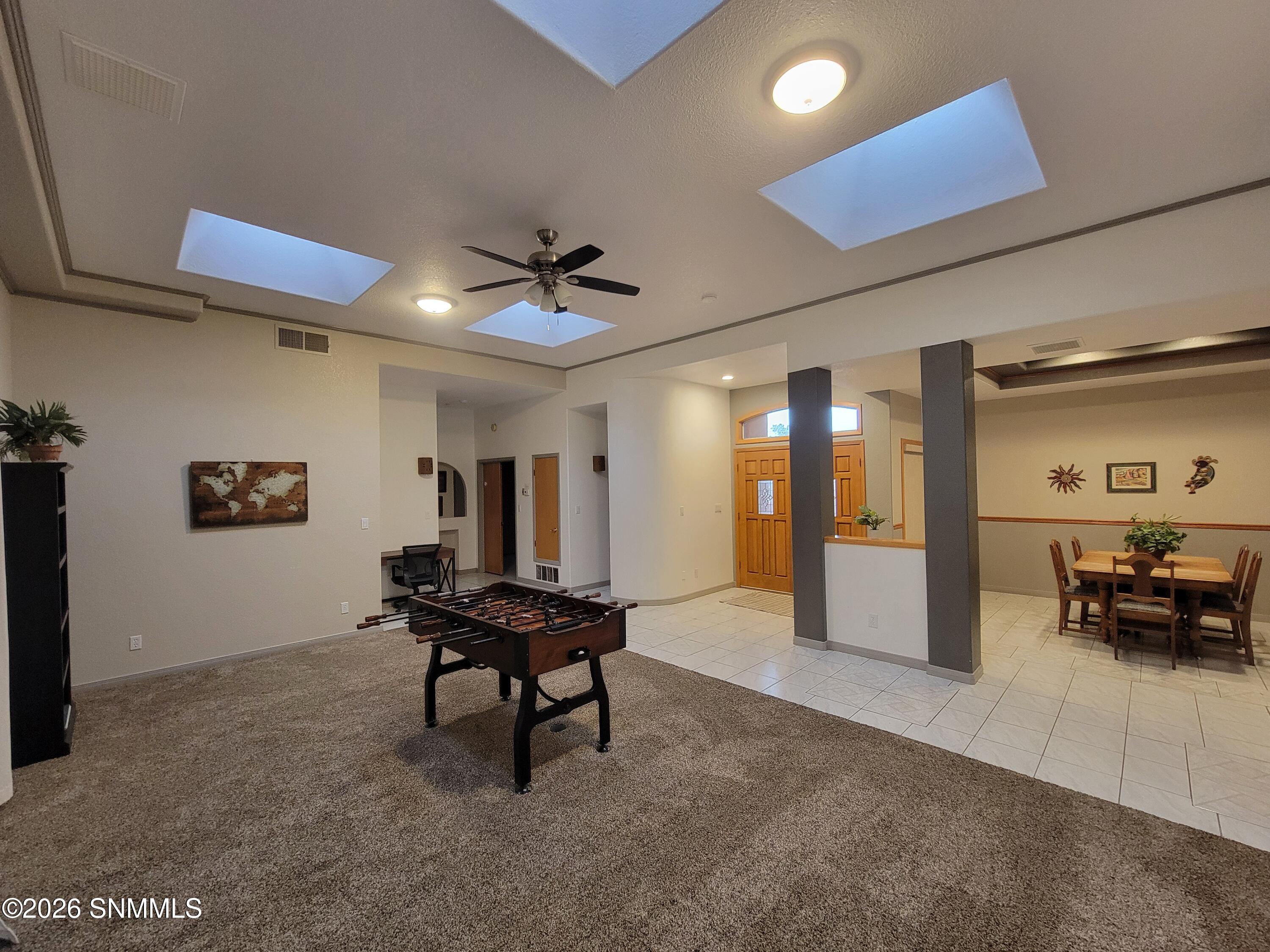 5450 Real Del Norte Property Photo 4