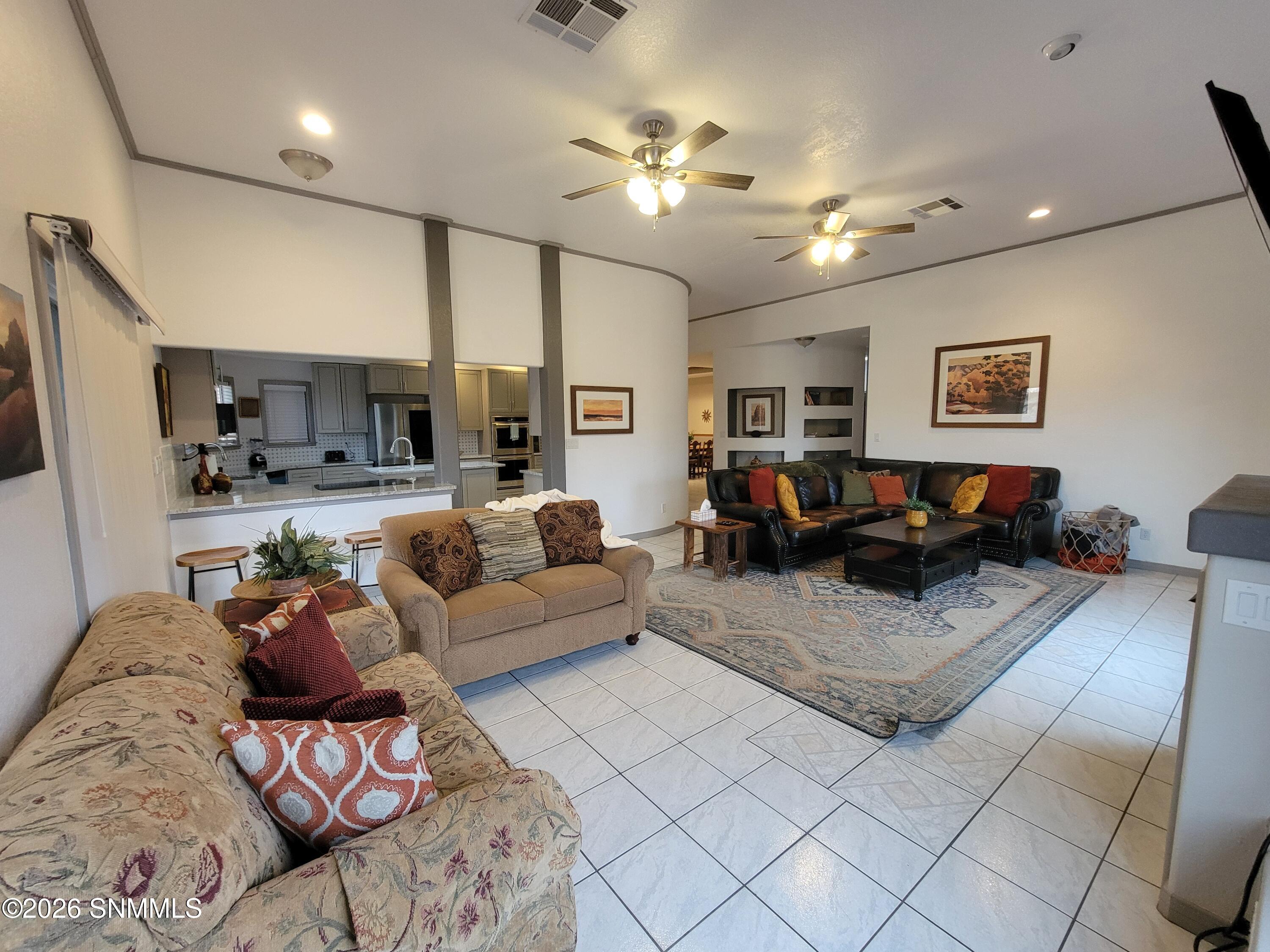 5450 Real Del Norte Property Photo 5