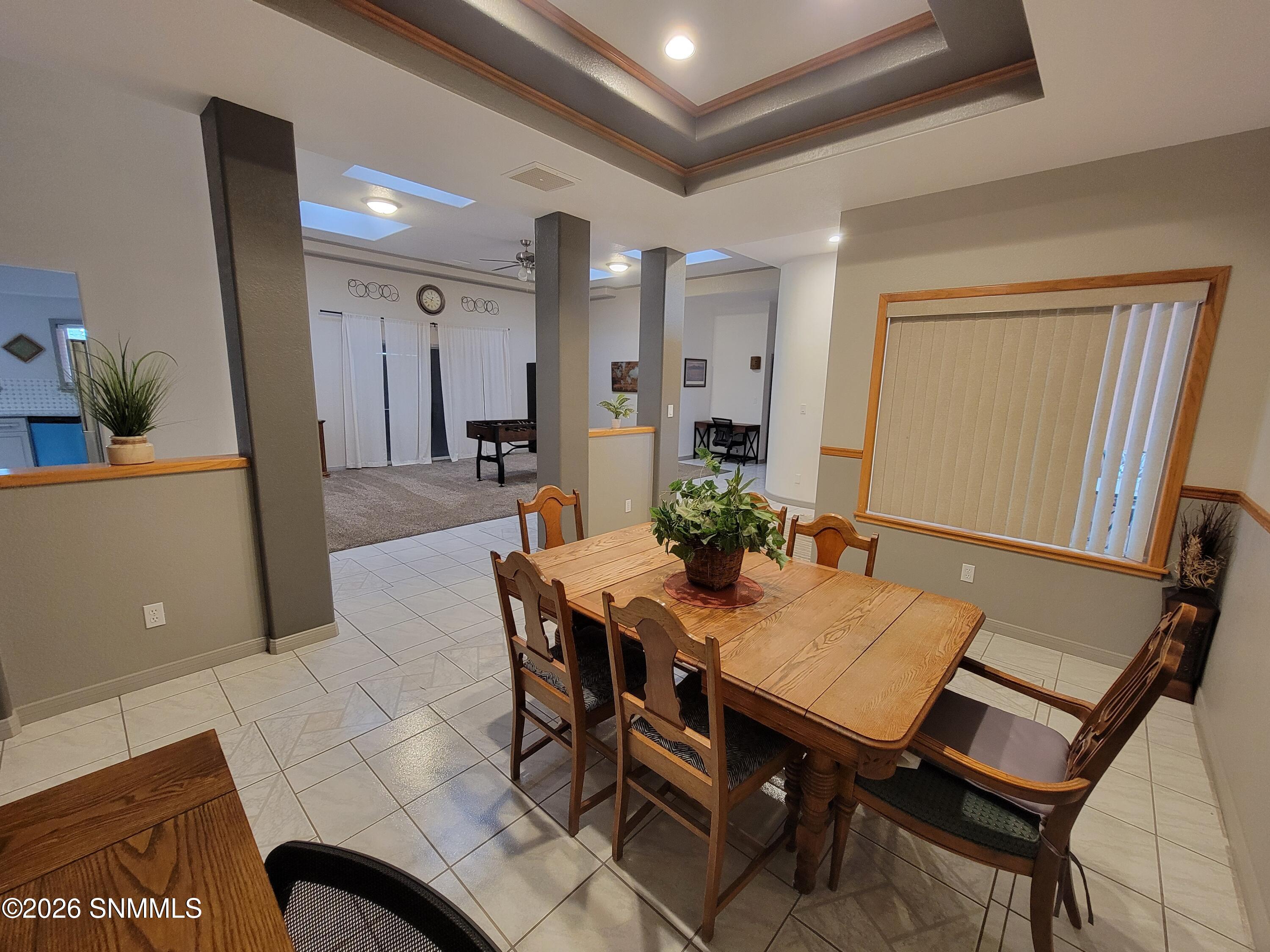 5450 Real Del Norte Property Photo 6