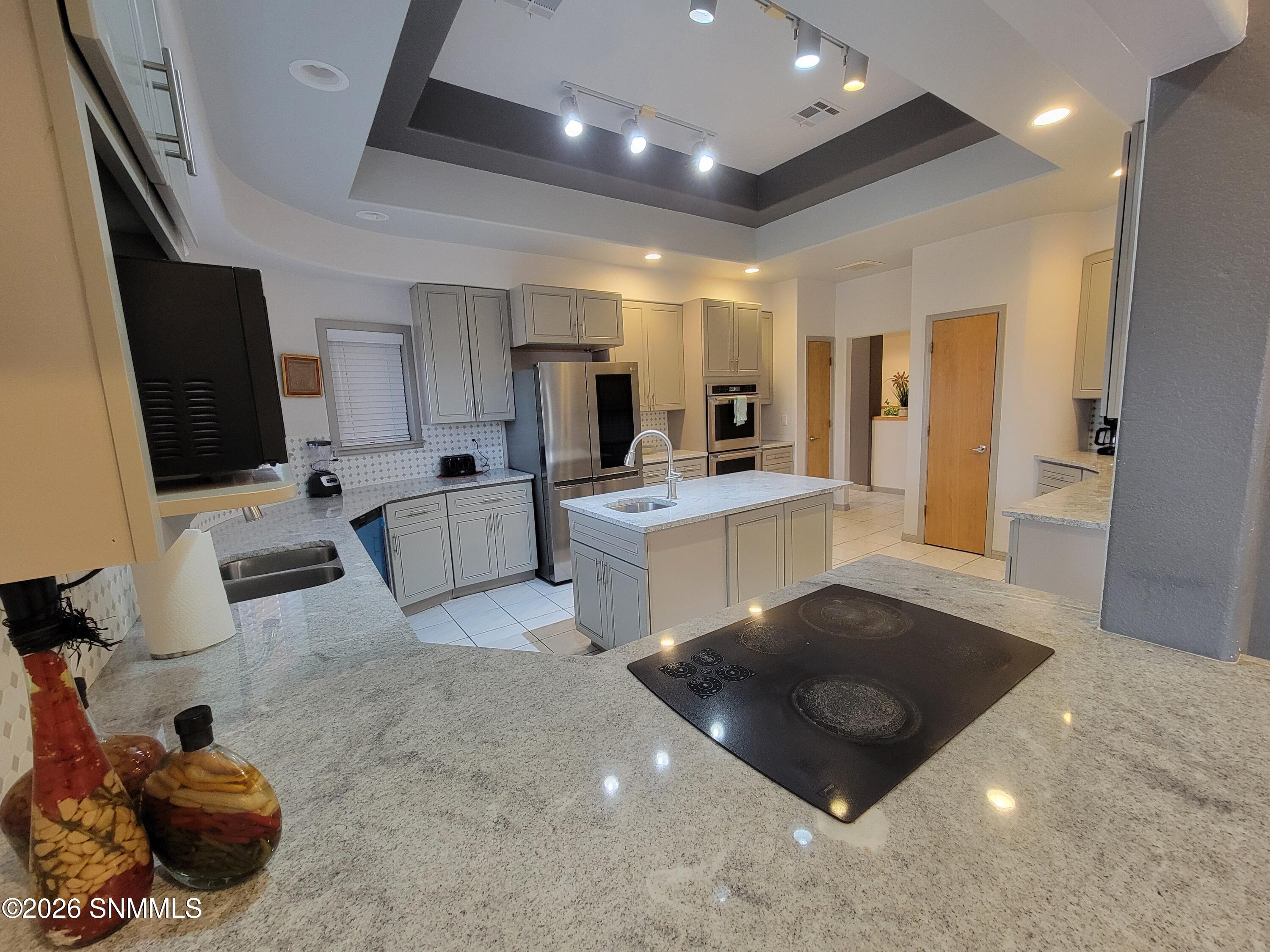 5450 Real Del Norte Property Photo 7