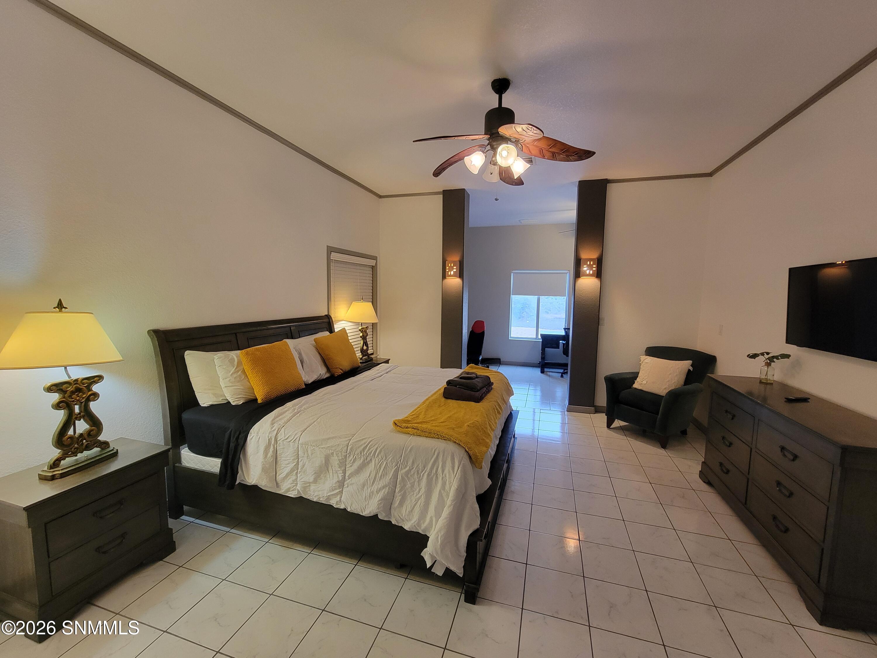 5450 Real Del Norte Property Photo 8