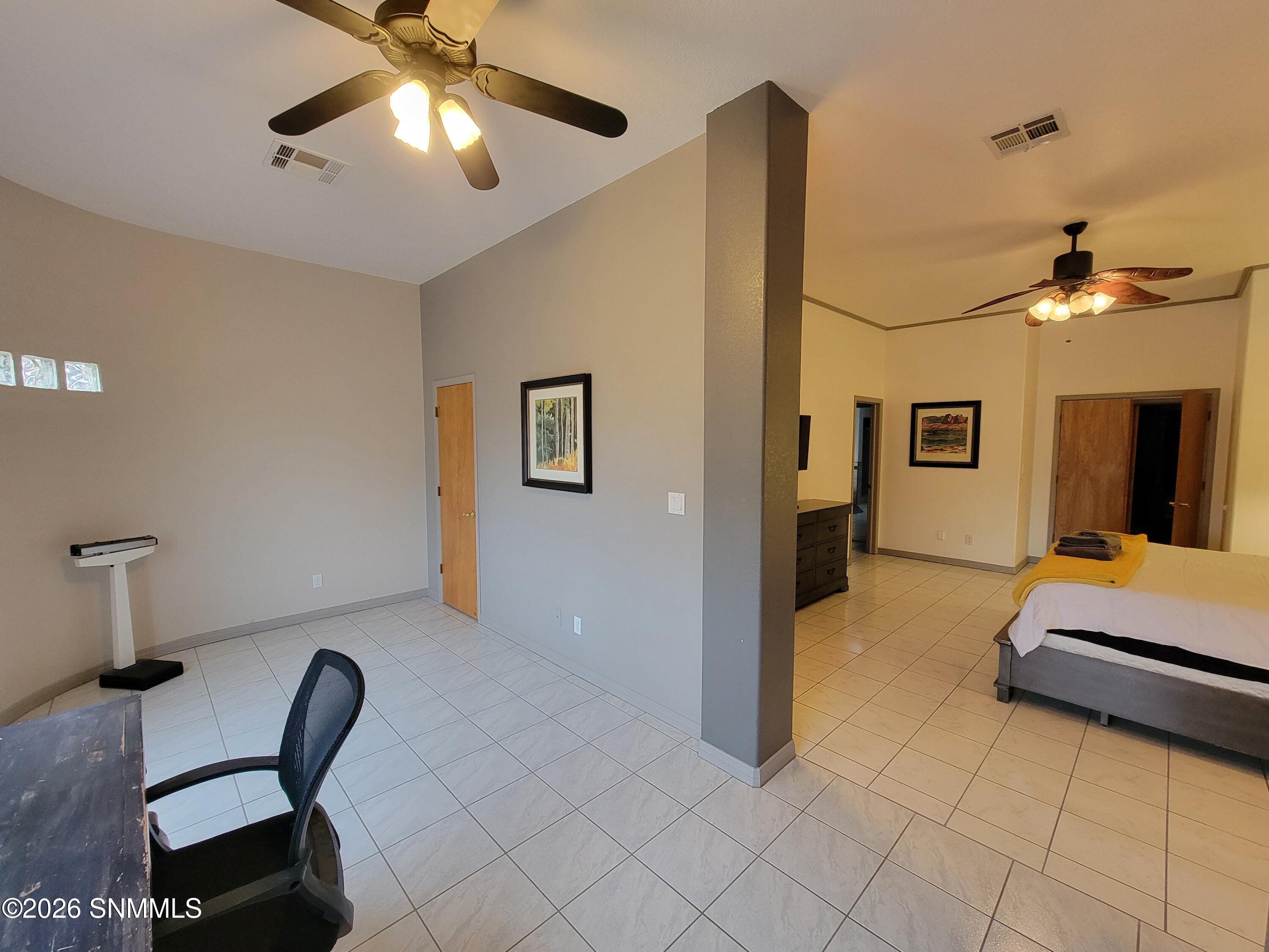 5450 Real Del Norte Property Photo 9