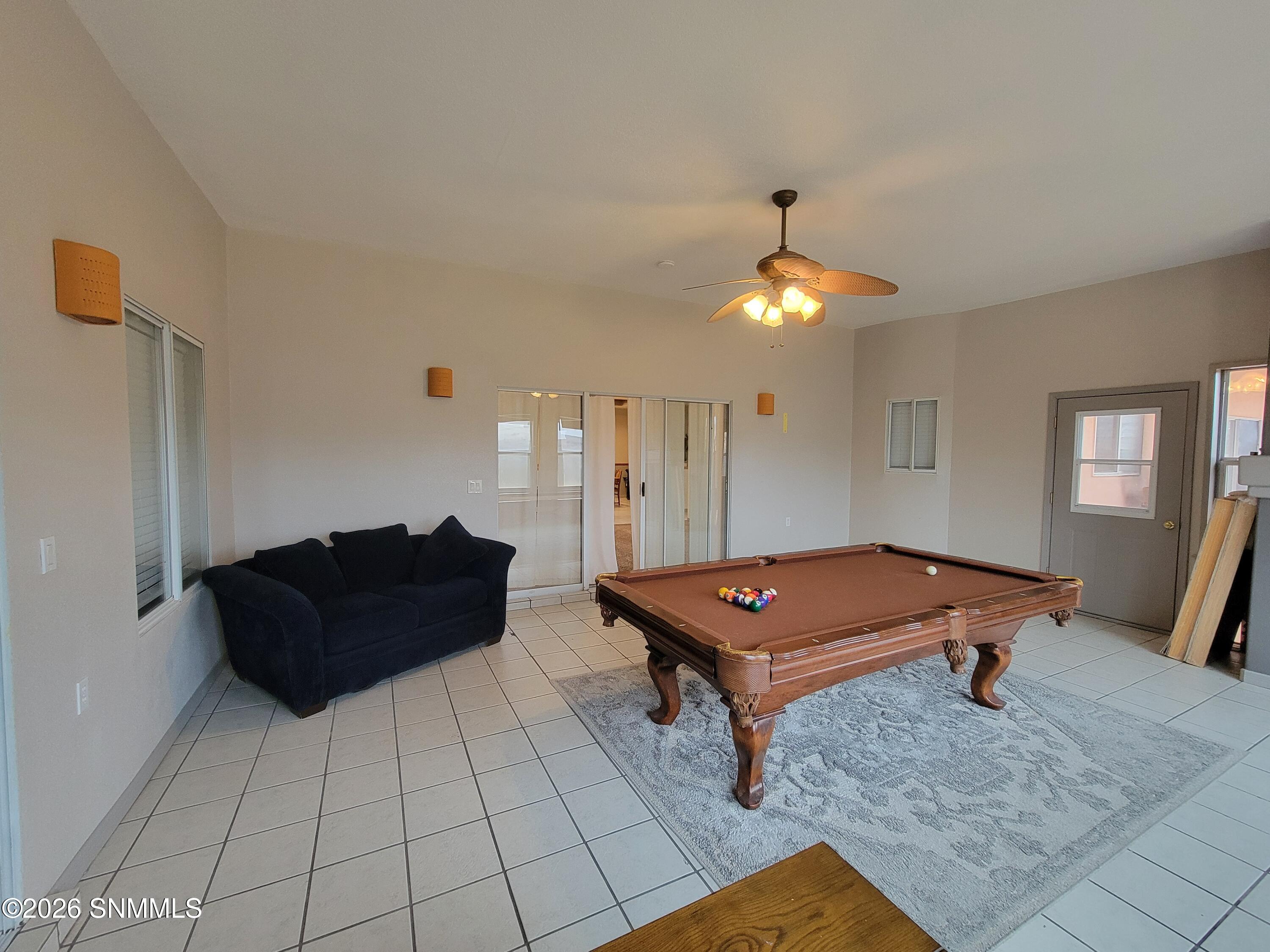 5450 Real Del Norte Property Photo 10