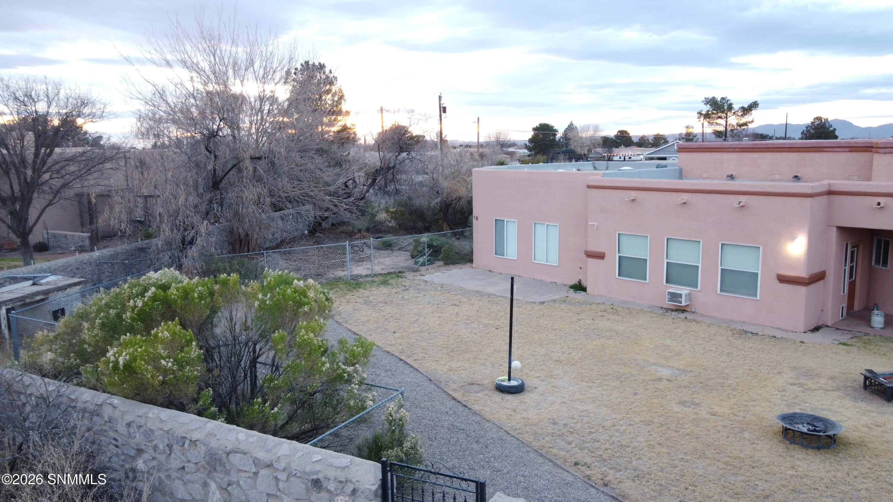 5450 Real Del Norte Property Photo 15