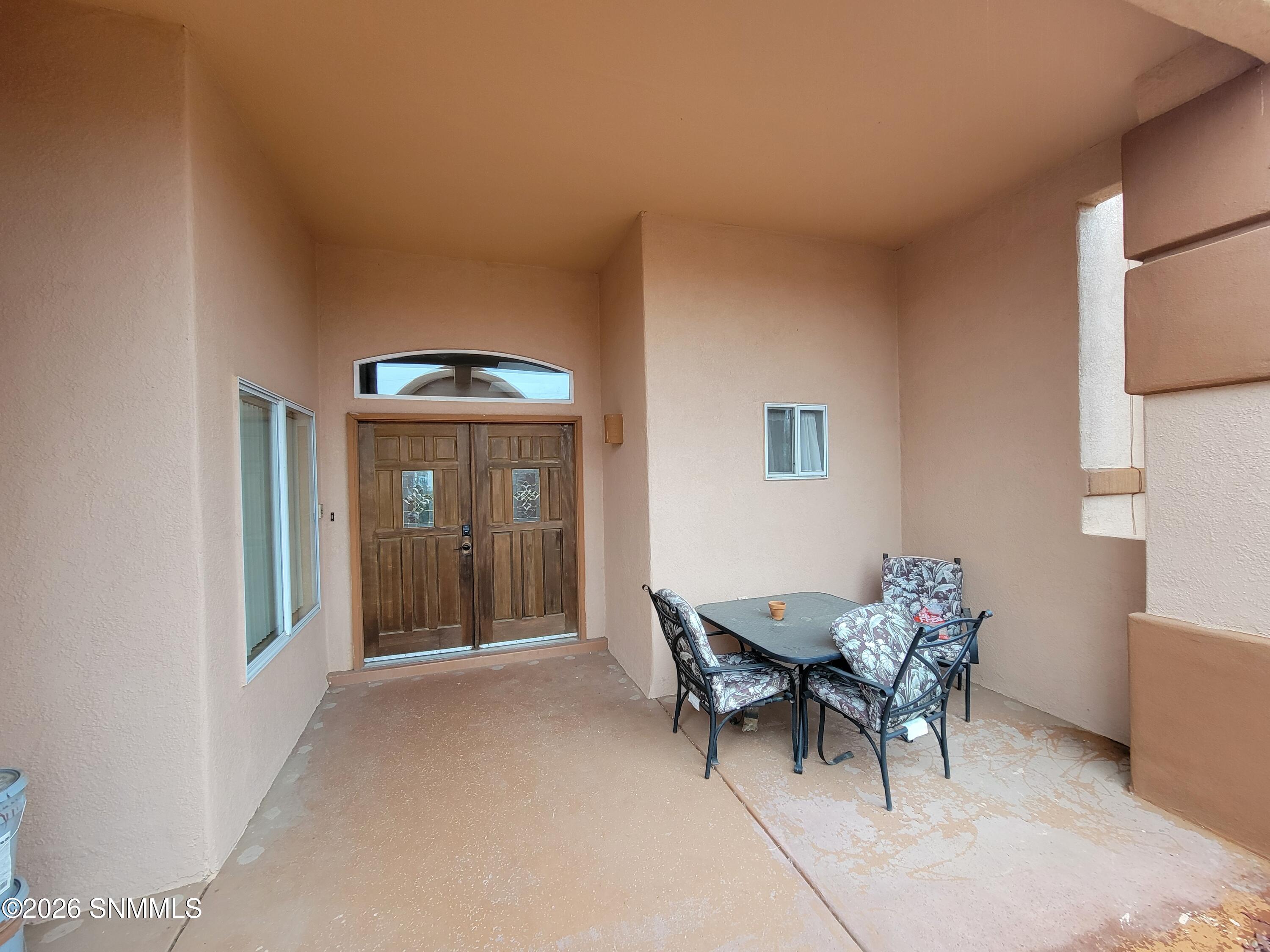 5450 Real Del Norte Property Photo 16