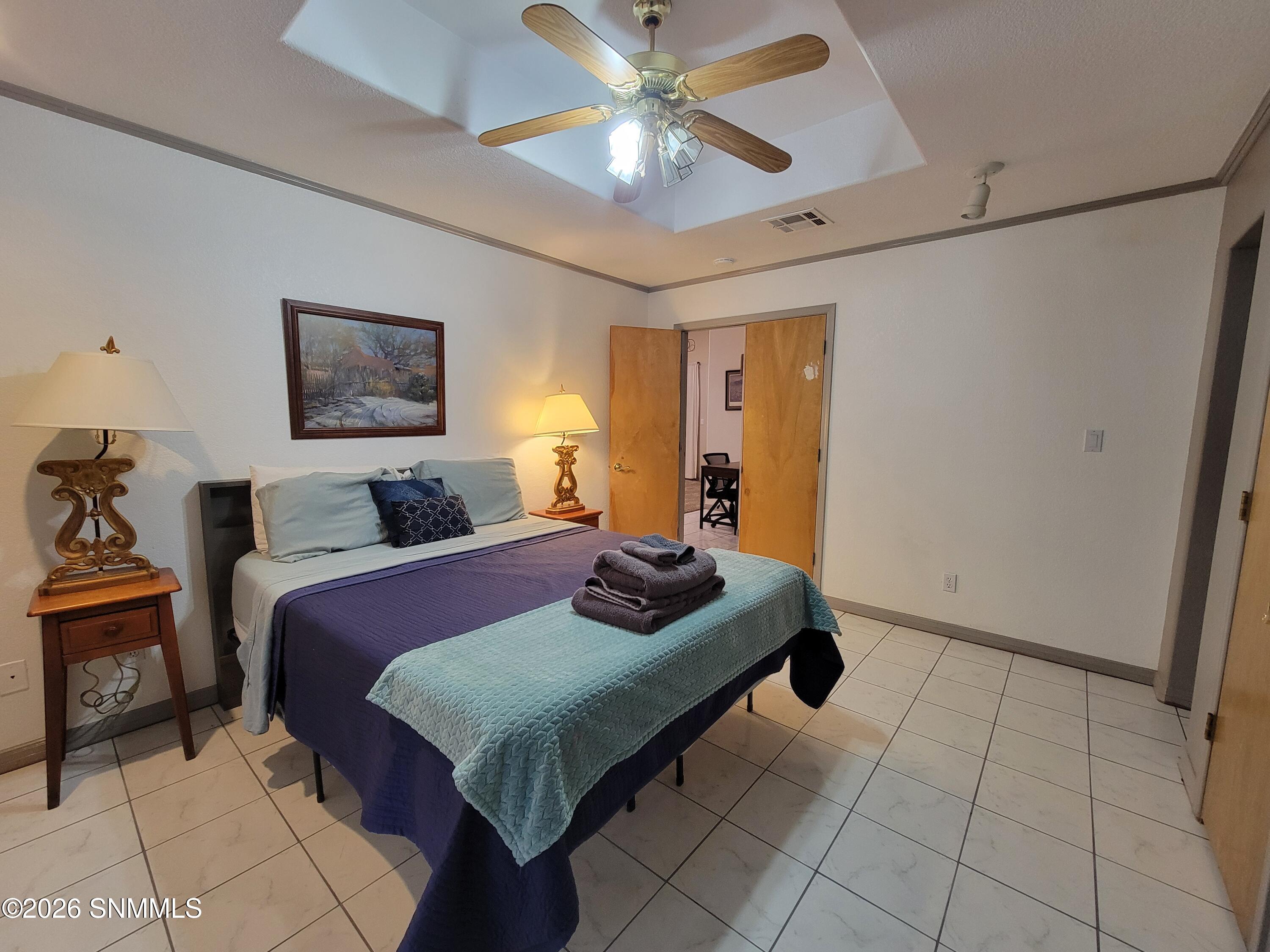 5450 Real Del Norte Property Photo 18