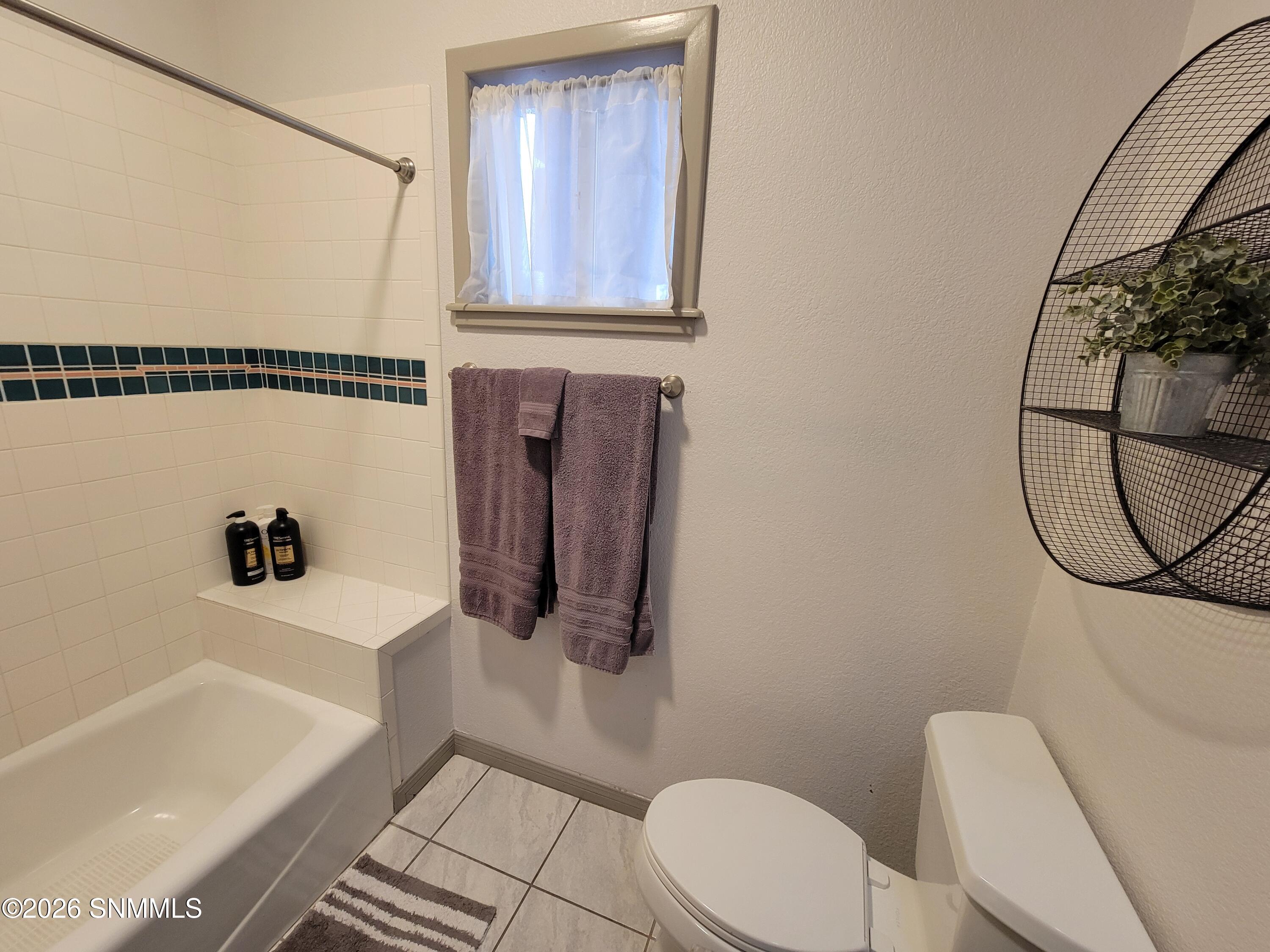 5450 Real Del Norte Property Photo 19