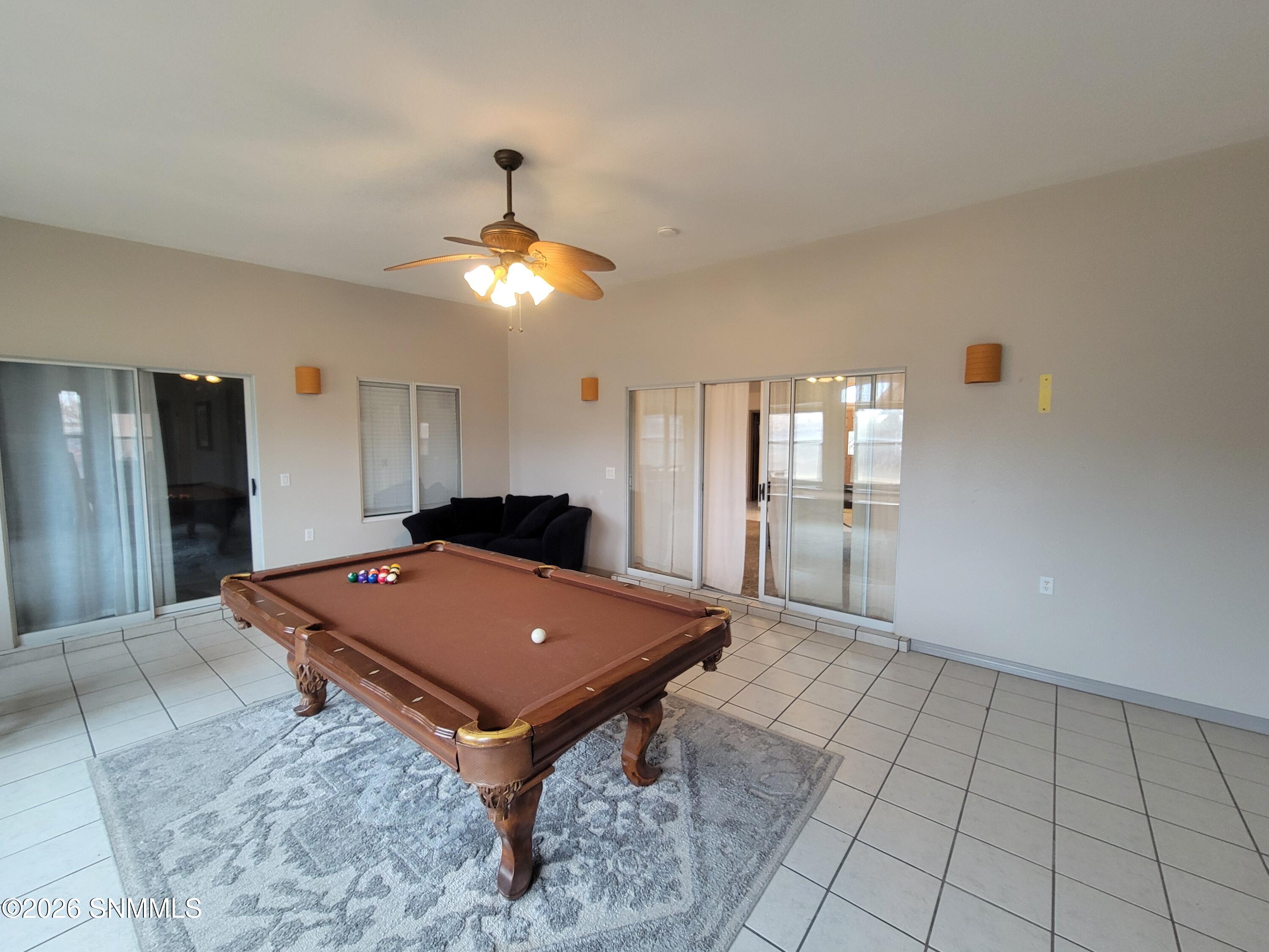 5450 Real Del Norte Property Photo 20