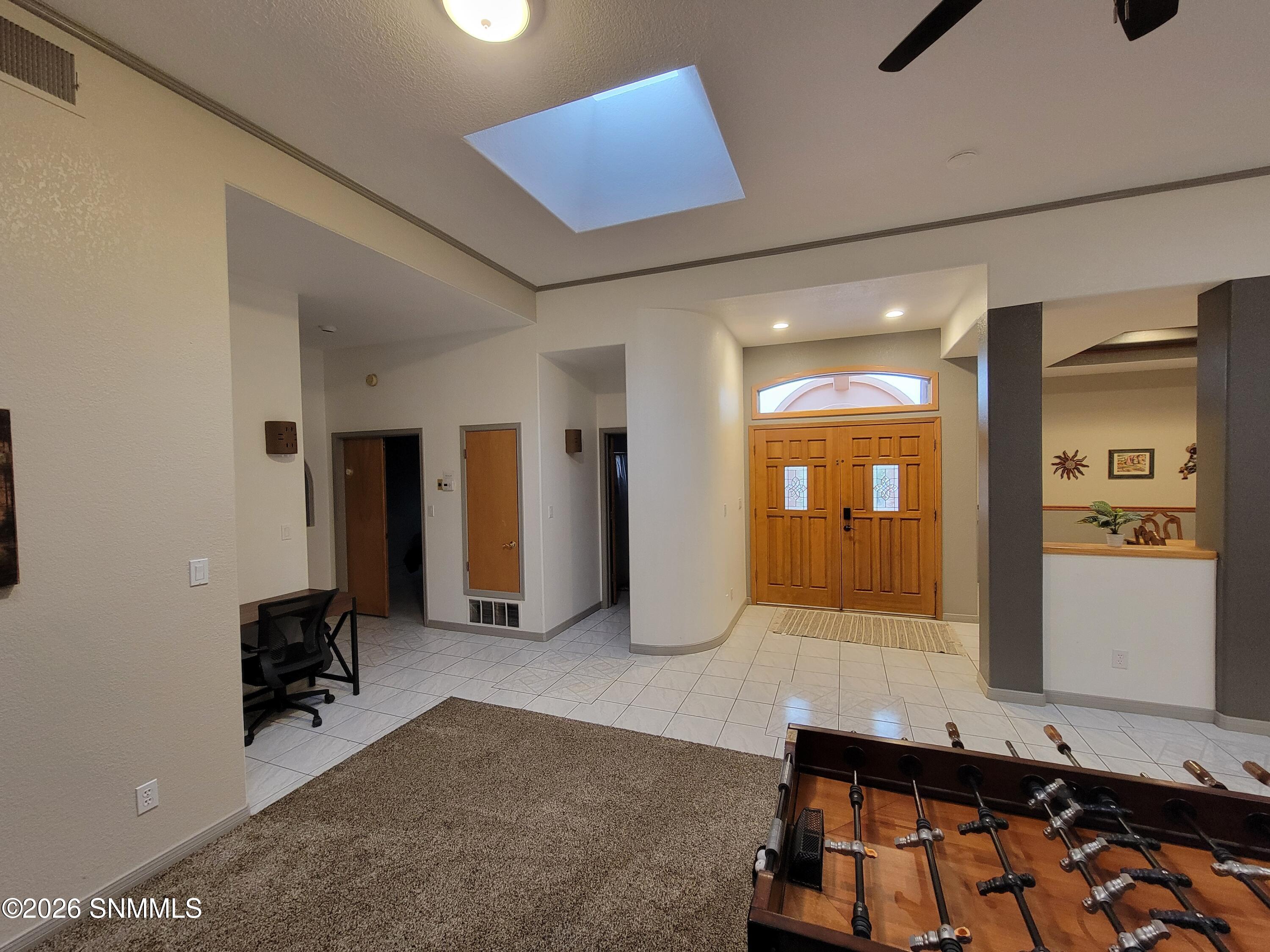 5450 Real Del Norte Property Photo 21