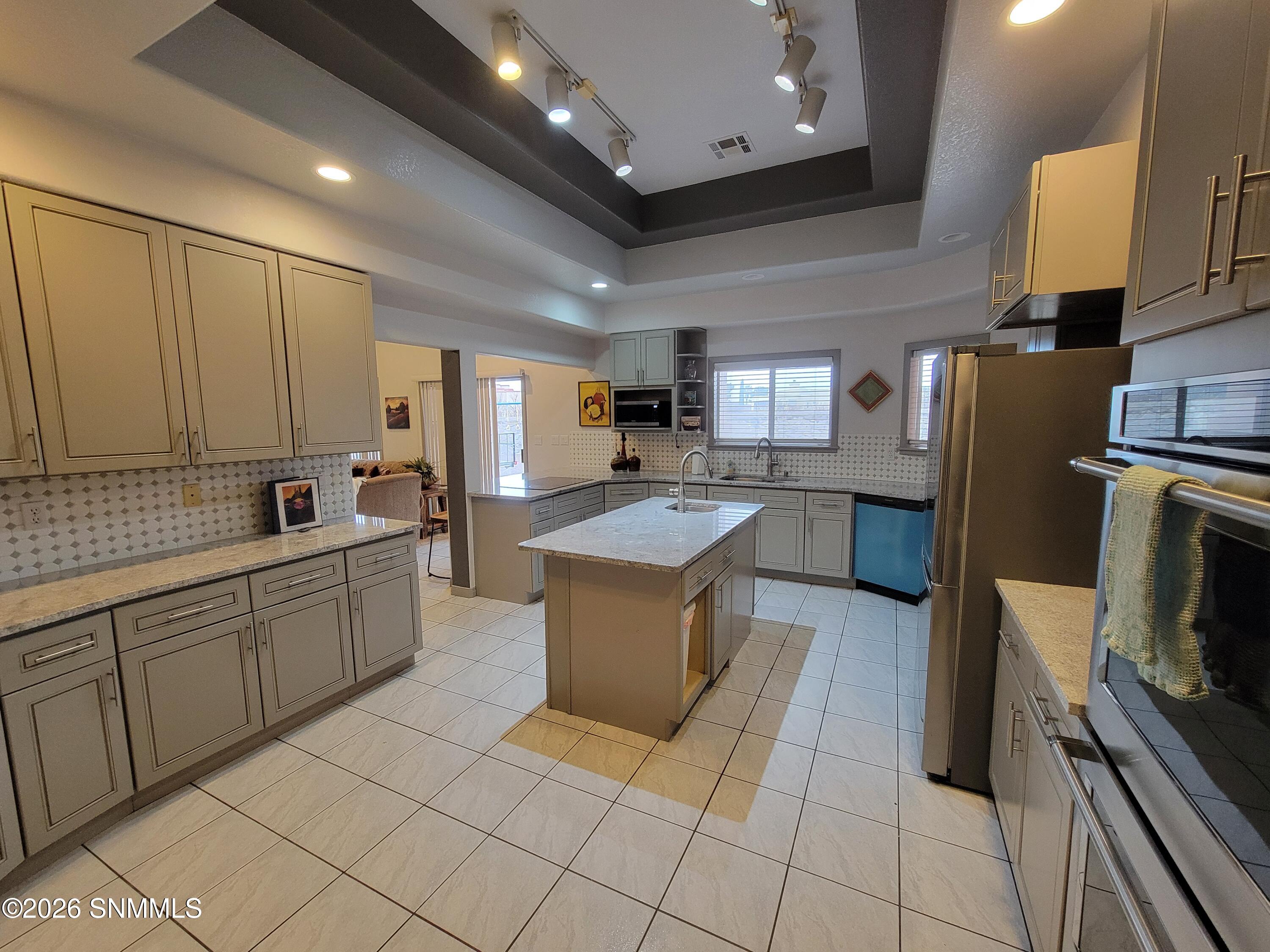 5450 Real Del Norte Property Photo 22