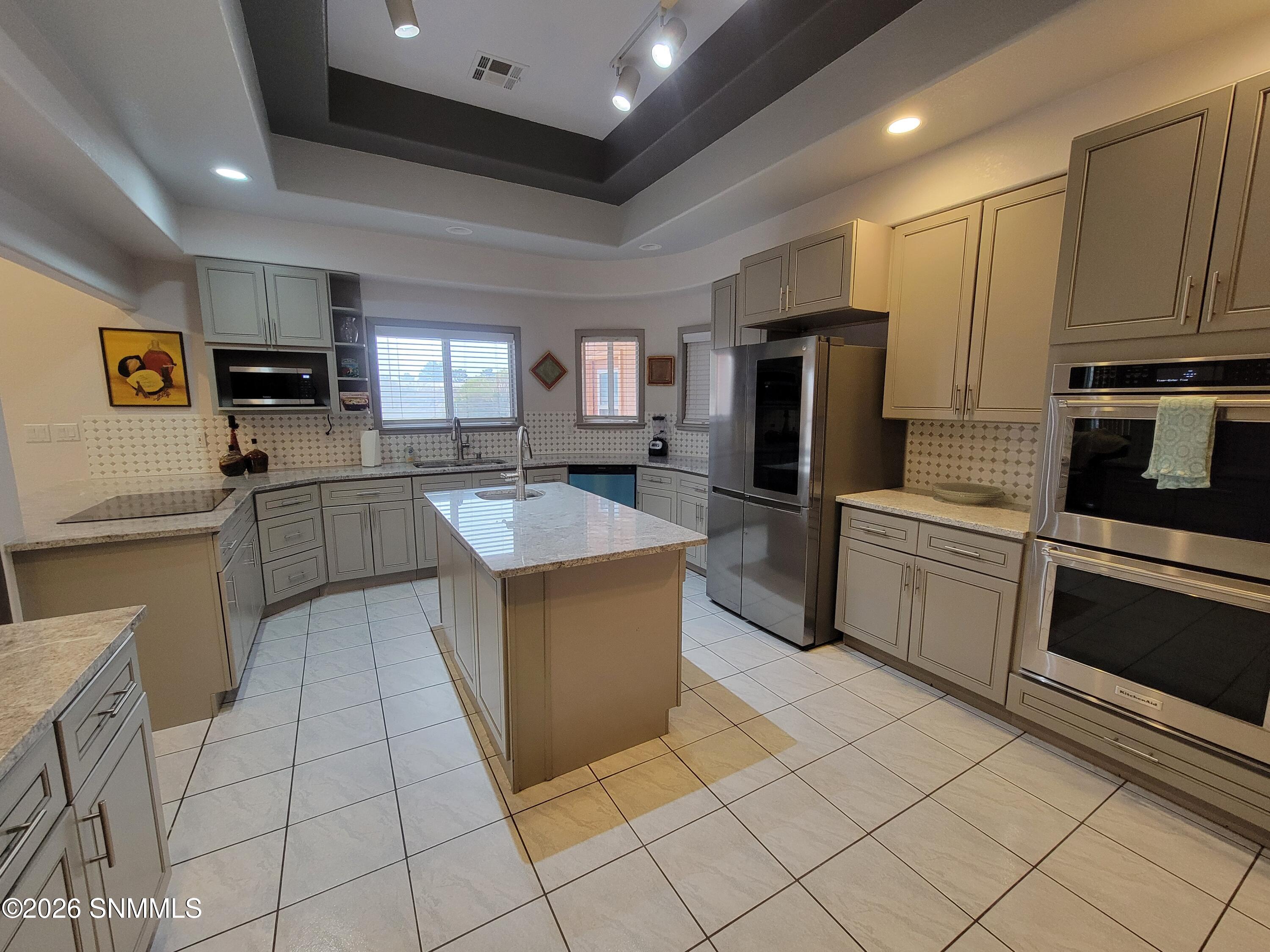 5450 Real Del Norte Property Photo 23