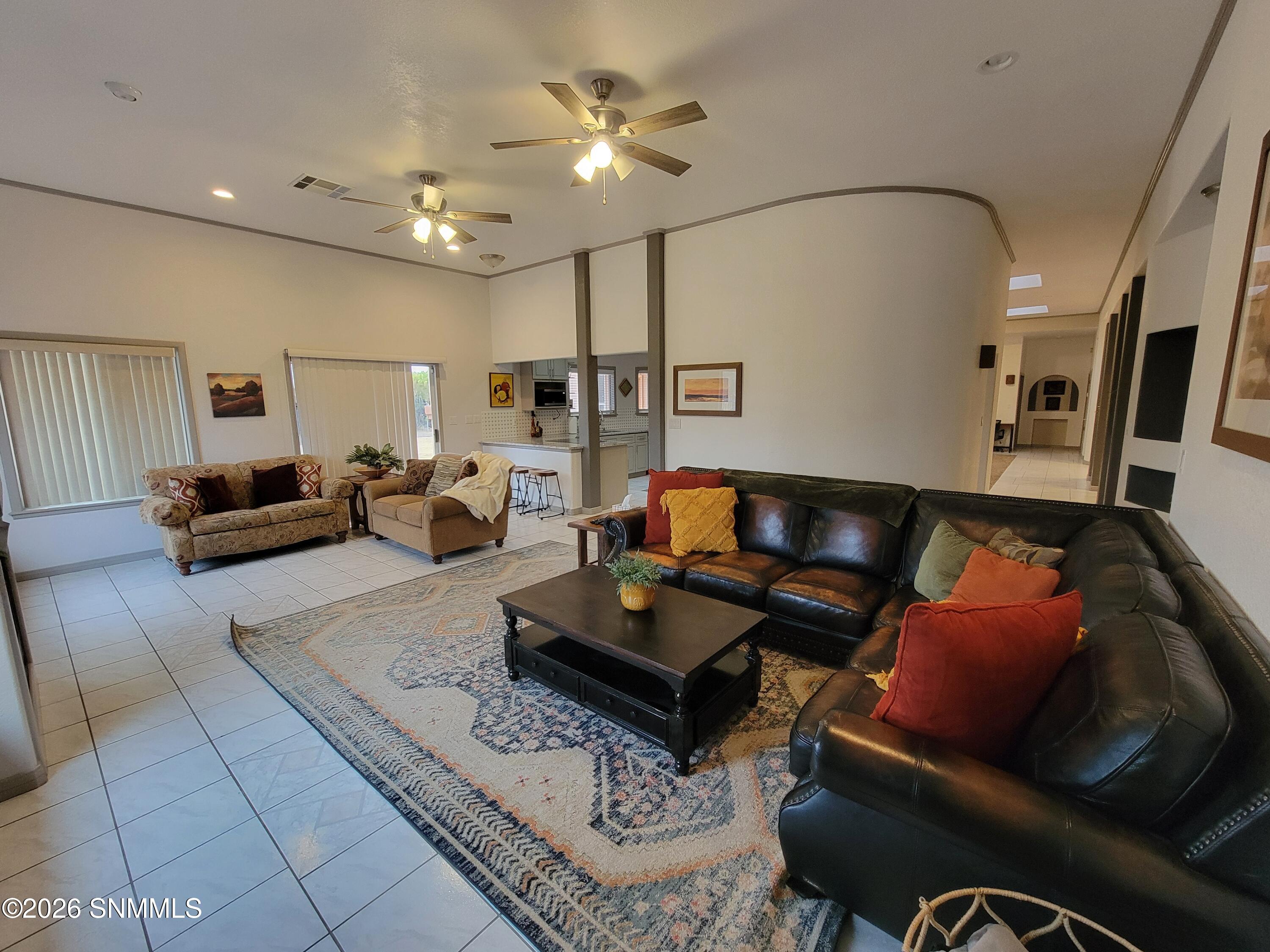 5450 Real Del Norte Property Photo 25