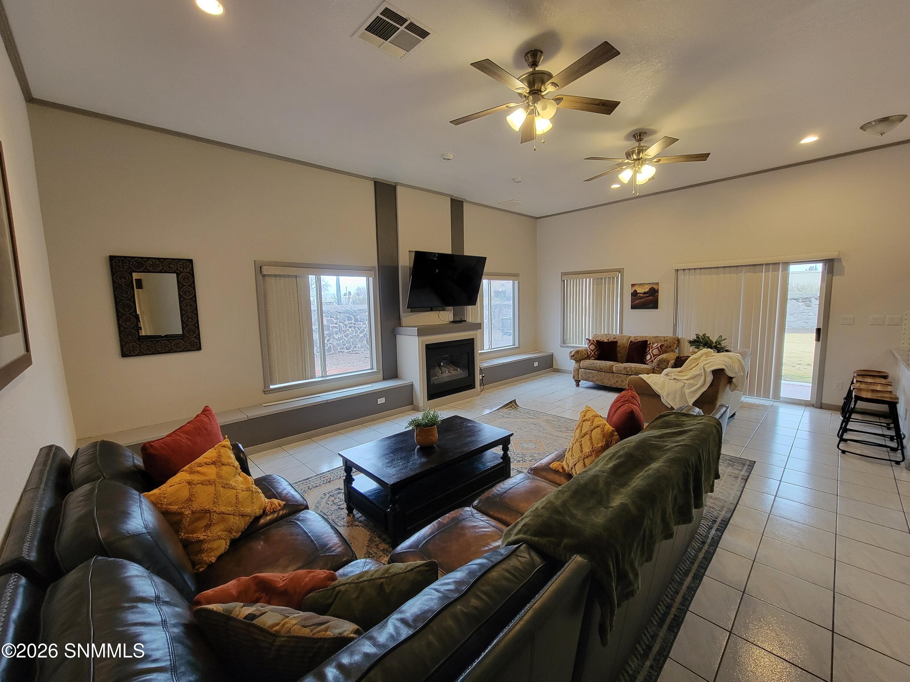 5450 Real Del Norte Property Photo 26