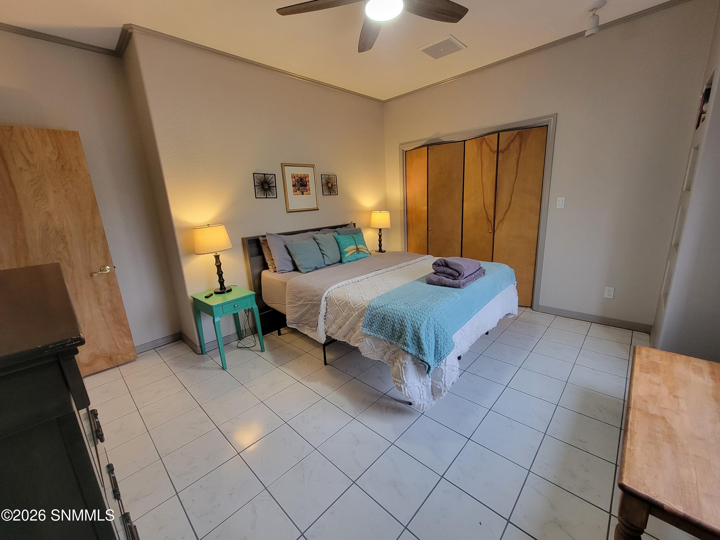 5450 Real Del Norte Property Photo 27