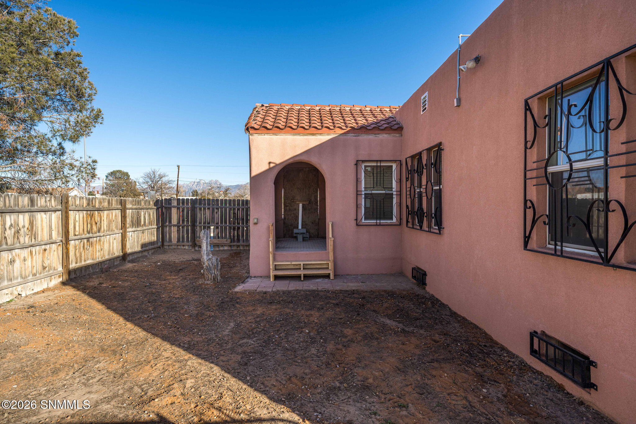 1143 N Main Street Property Photo 22