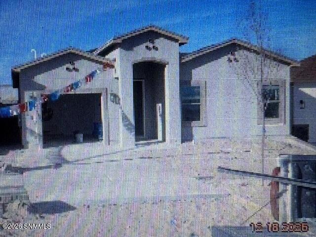 1139 Bronze Hill Ave. Property Photo 1