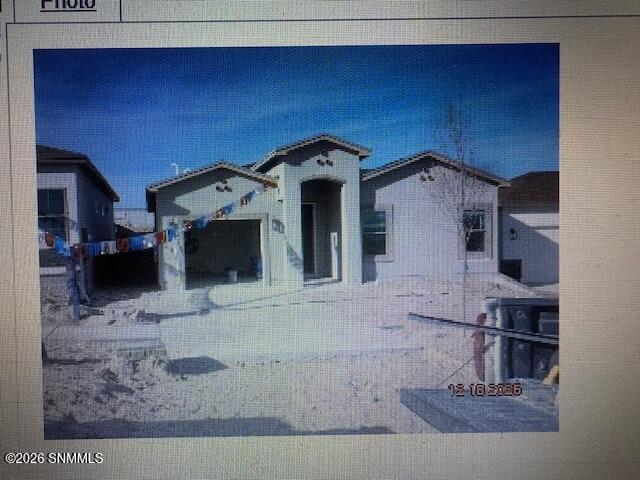 1139 Bronze Hill Ave. Property Photo 2