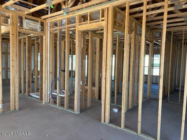 1139 Bronze Hill Ave. Property Photo 3