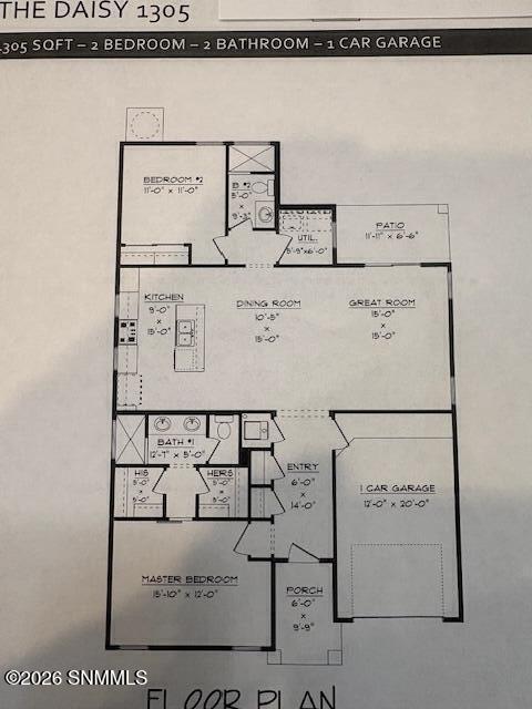 1139 Bronze Hill Ave. Property Photo 4