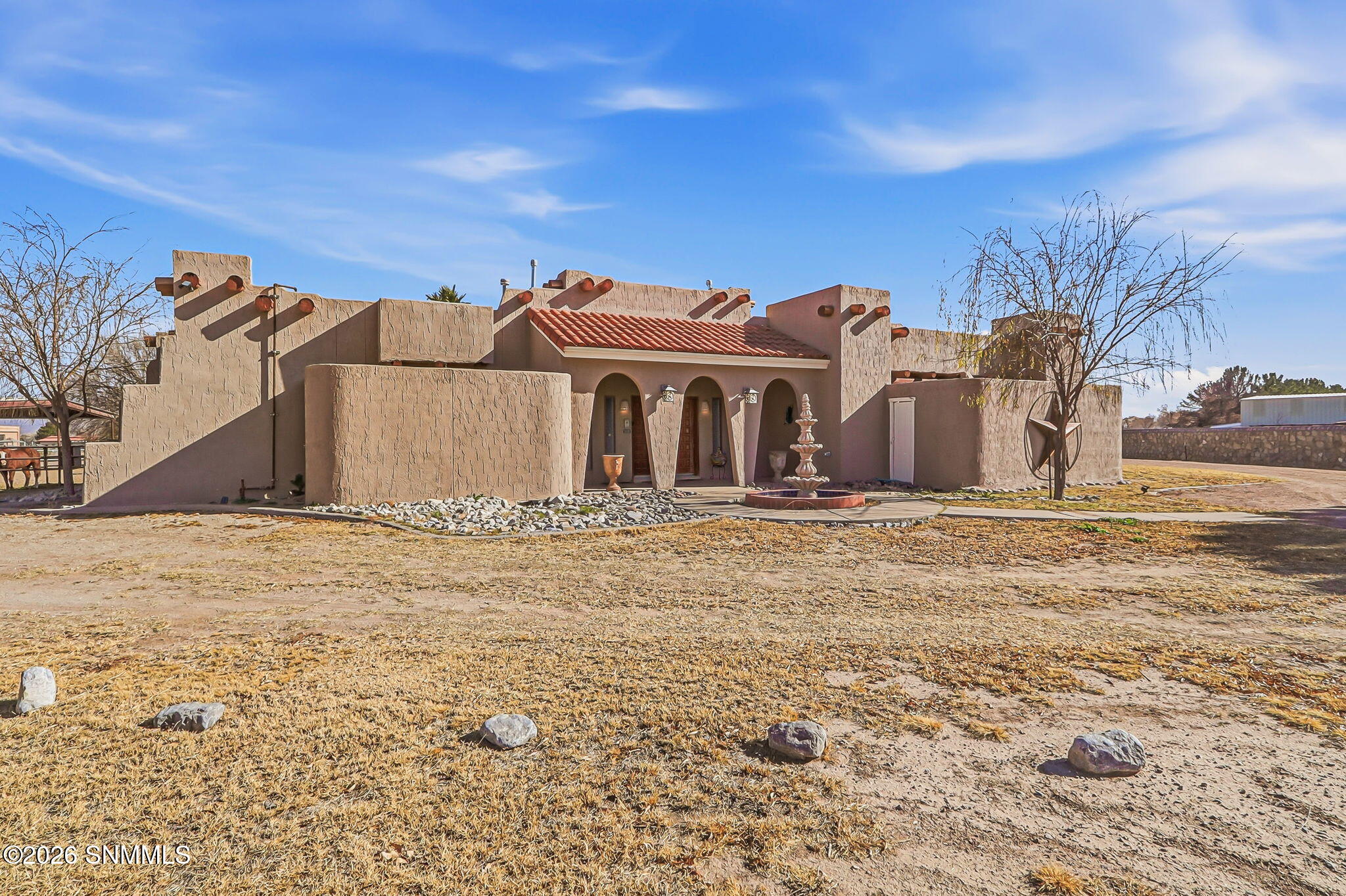 4 Cielo Escondido Property Photo 1
