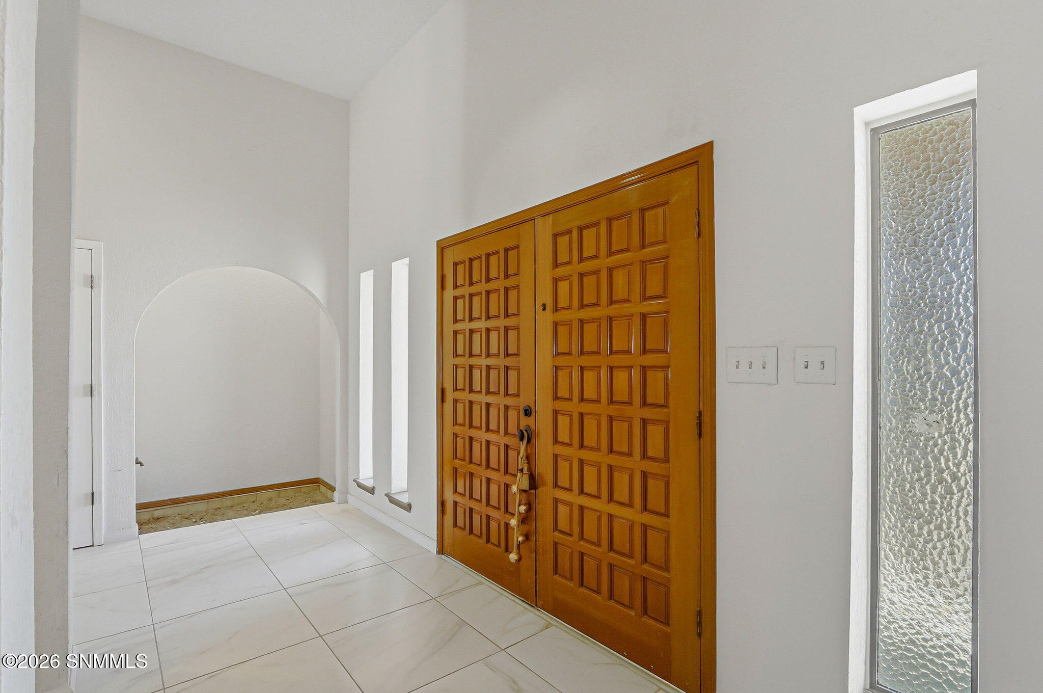 4 Cielo Escondido Property Photo 10