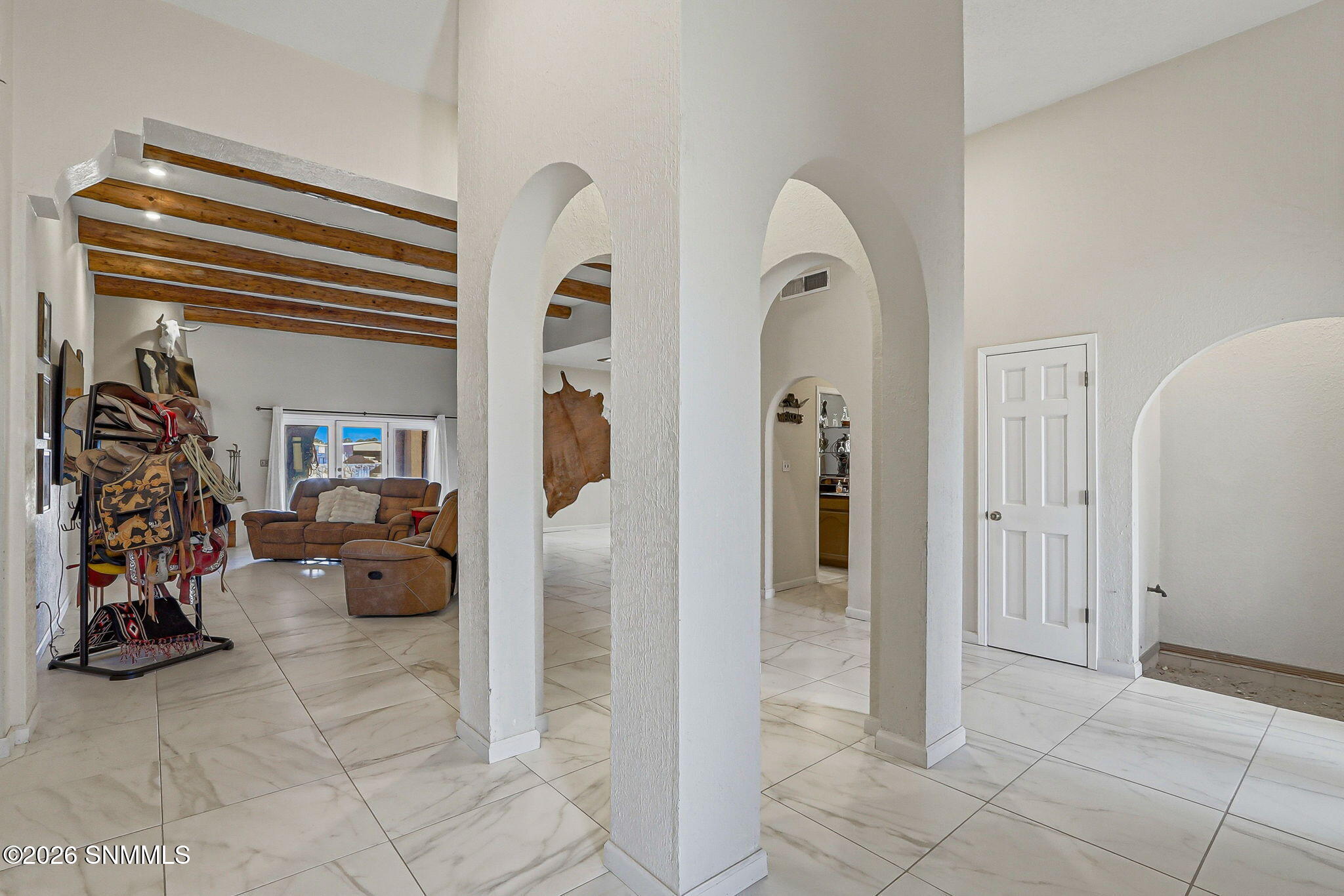 4 Cielo Escondido Property Photo 11