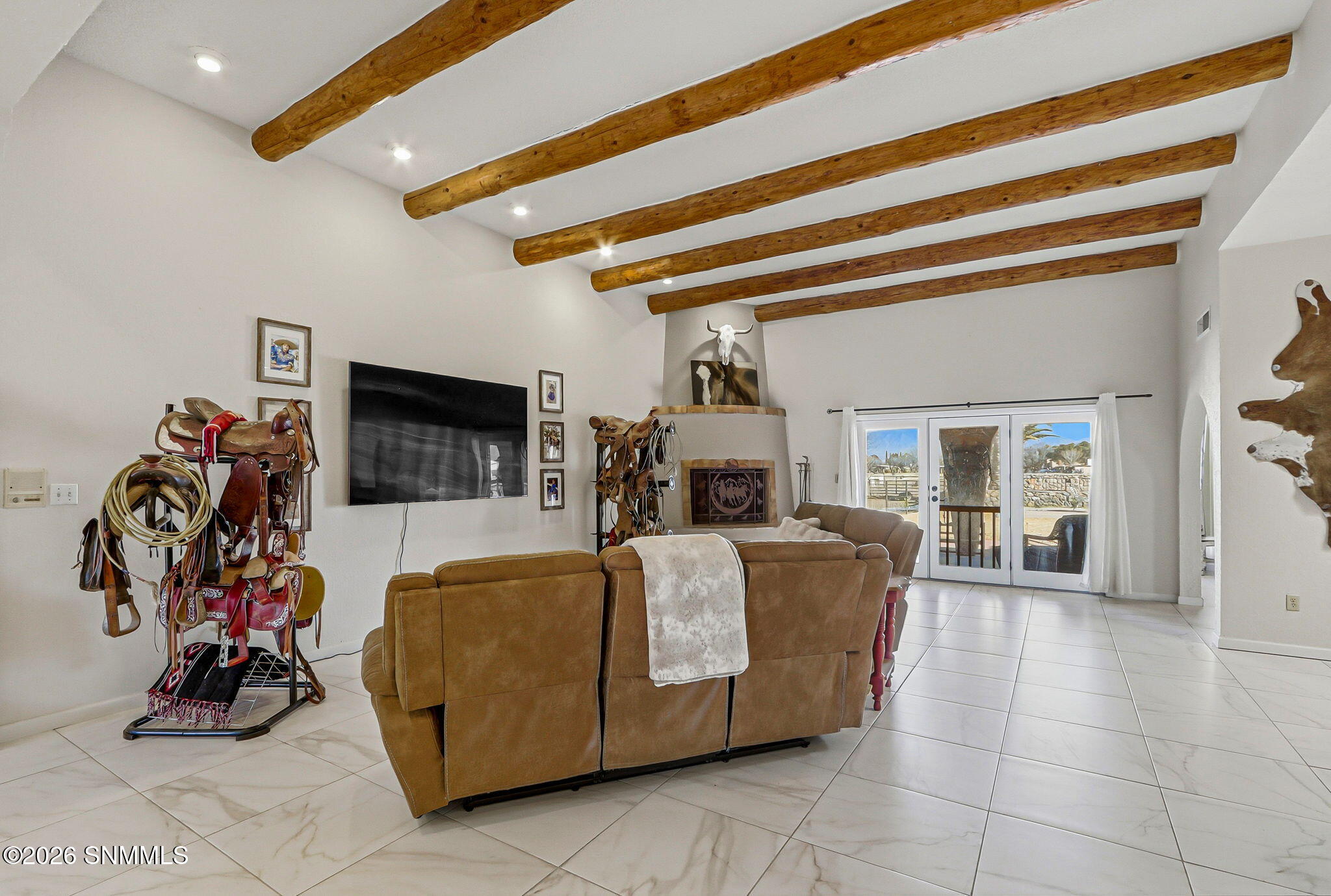 4 Cielo Escondido Property Photo 13