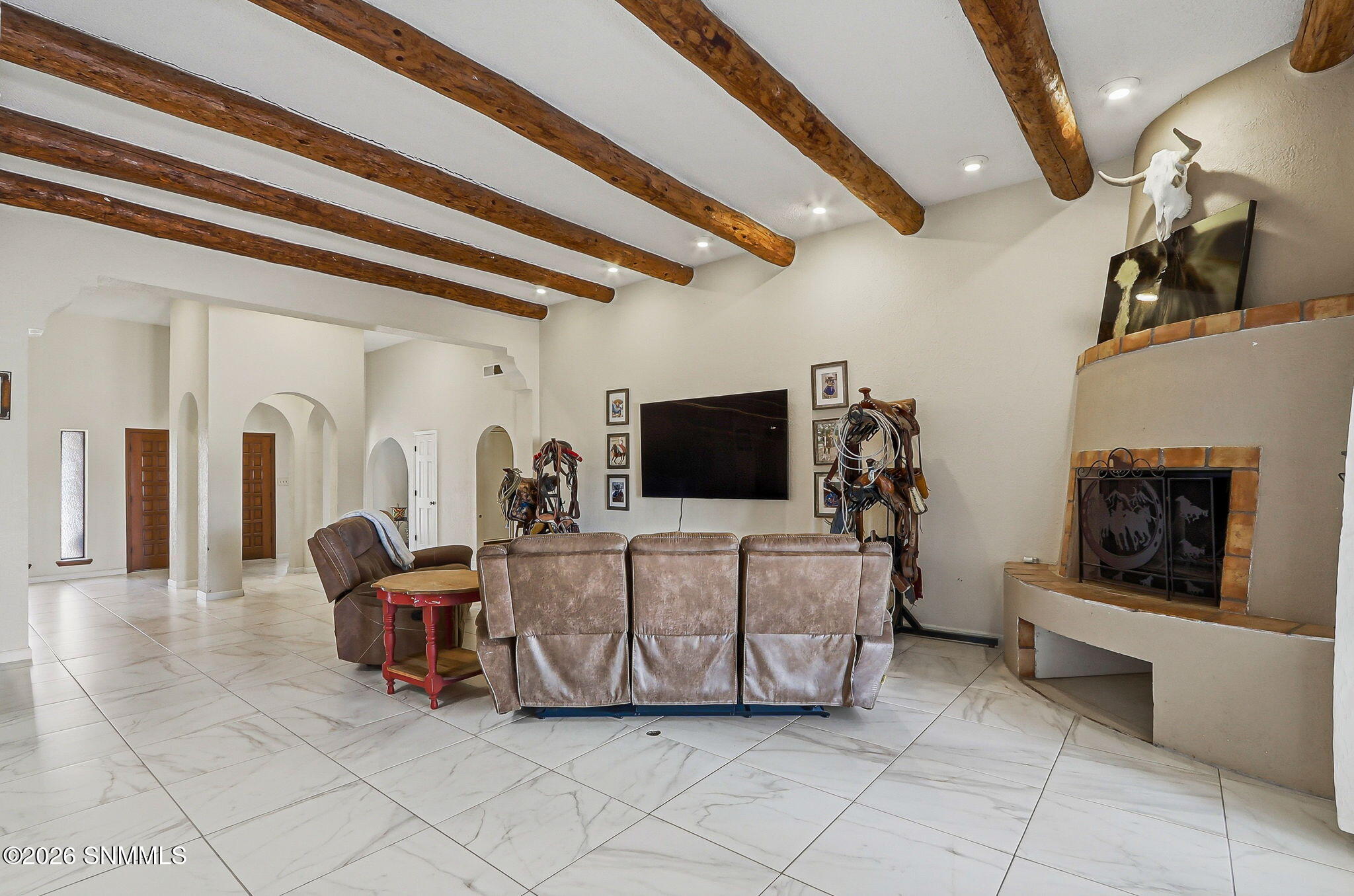 4 Cielo Escondido Property Photo 15