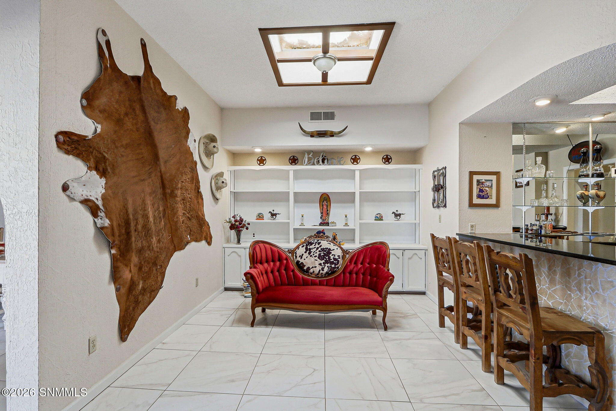 4 Cielo Escondido Property Photo 18