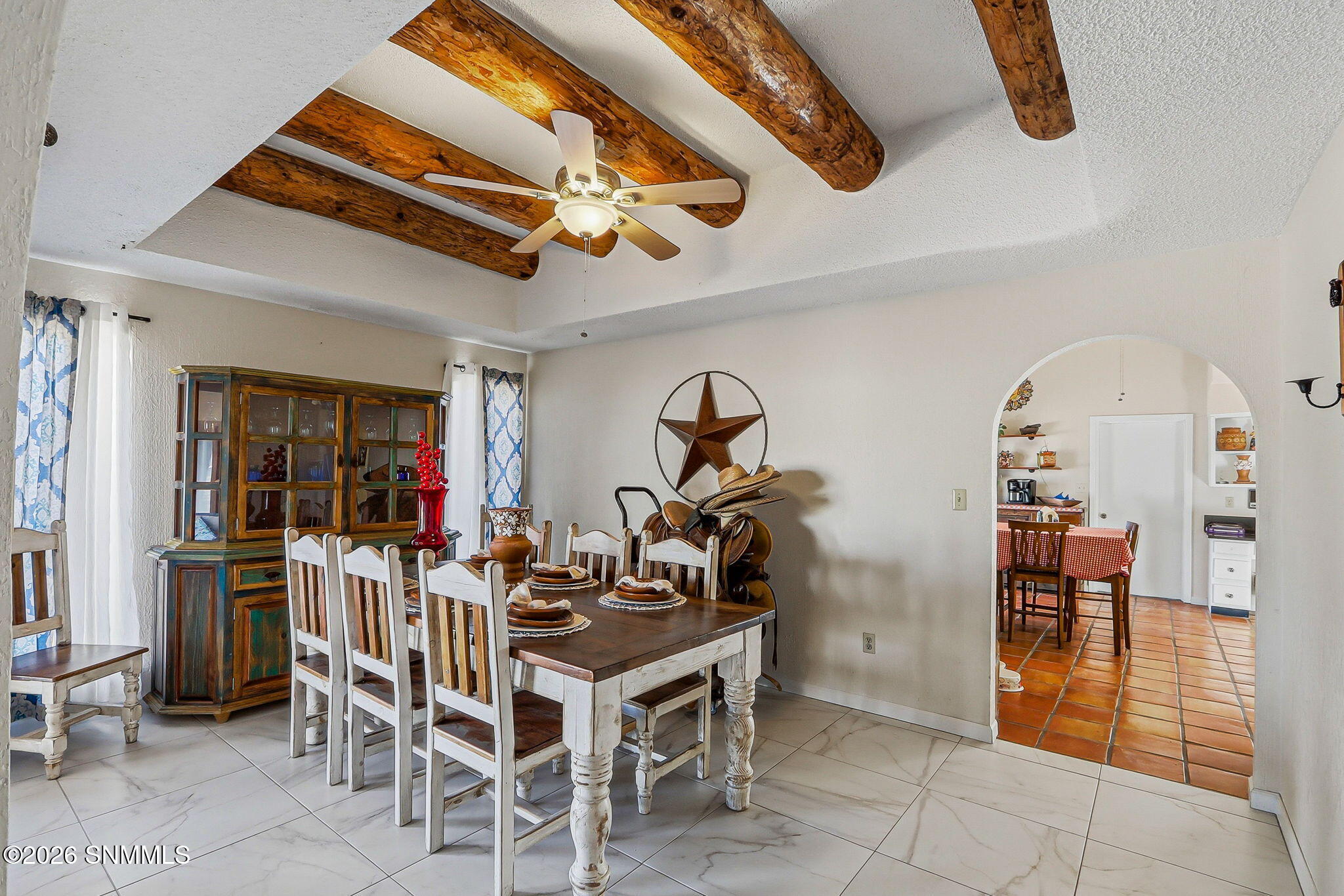 4 Cielo Escondido Property Photo 19