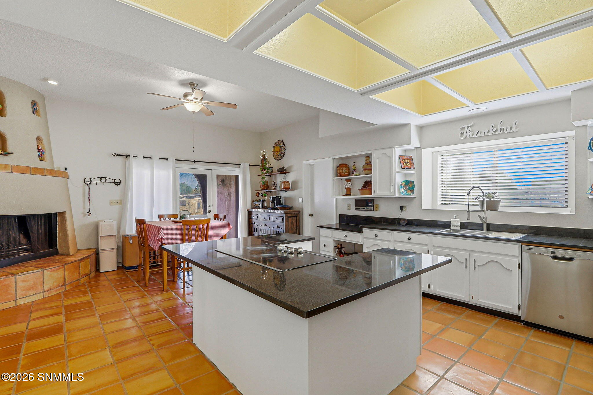 4 Cielo Escondido Property Photo 22