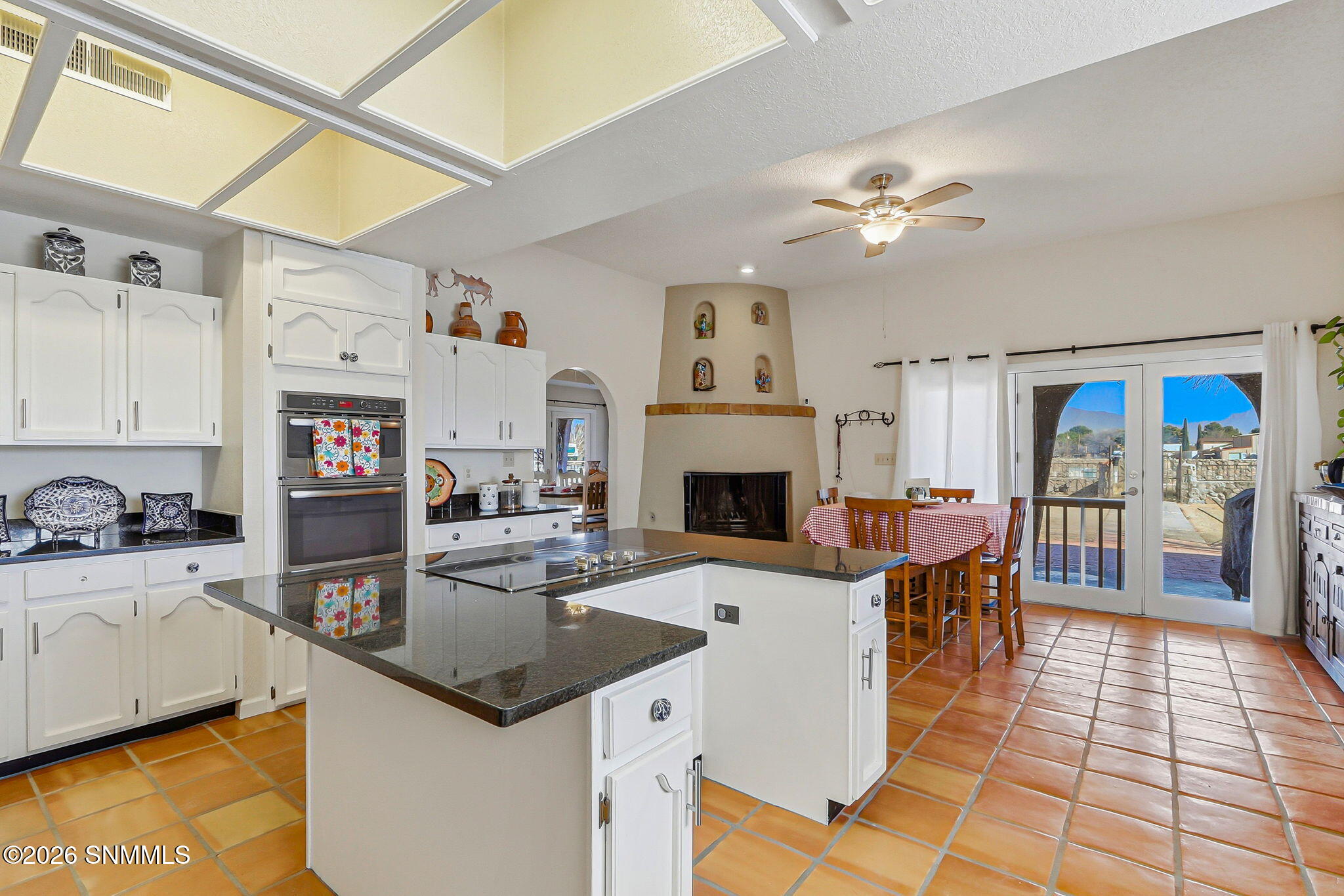 4 Cielo Escondido Property Photo 23