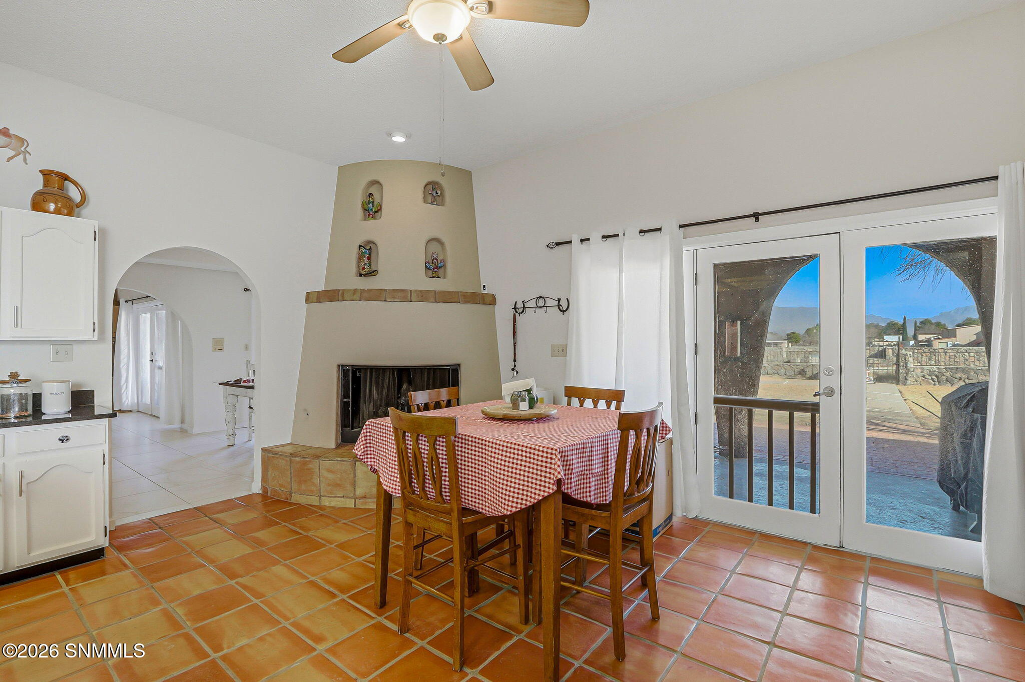 4 Cielo Escondido Property Photo 25