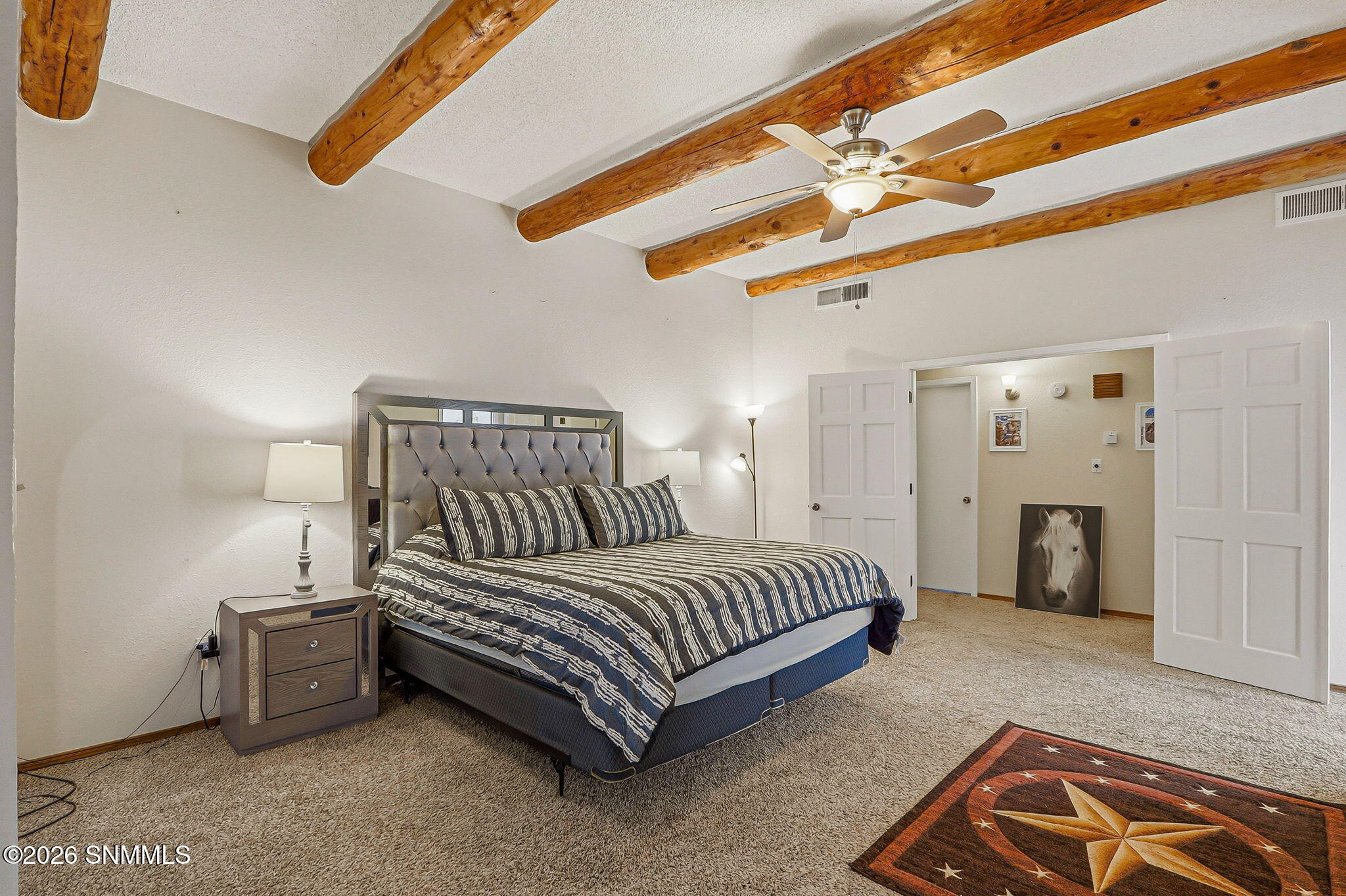 4 Cielo Escondido Property Photo 26