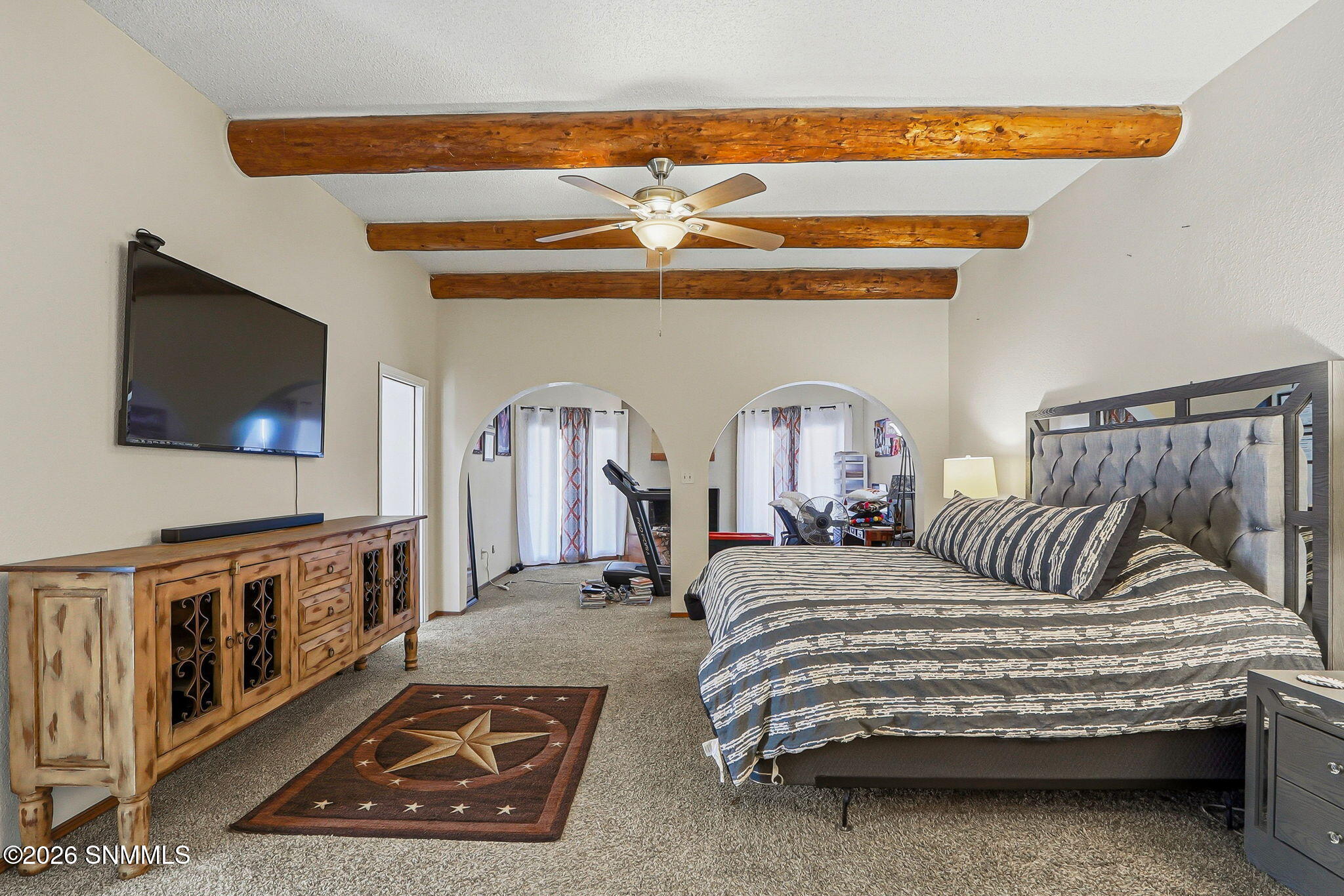 4 Cielo Escondido Property Photo 27
