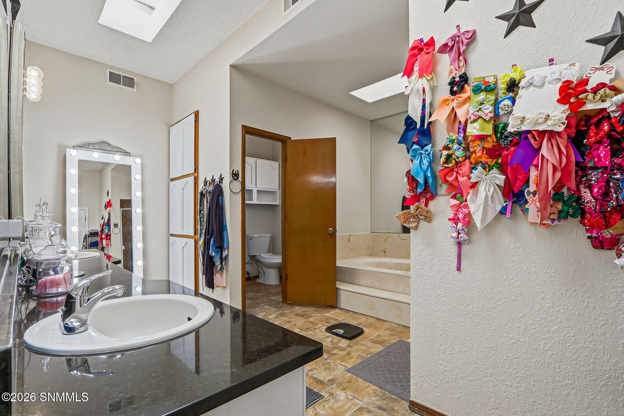4 Cielo Escondido Property Photo 31
