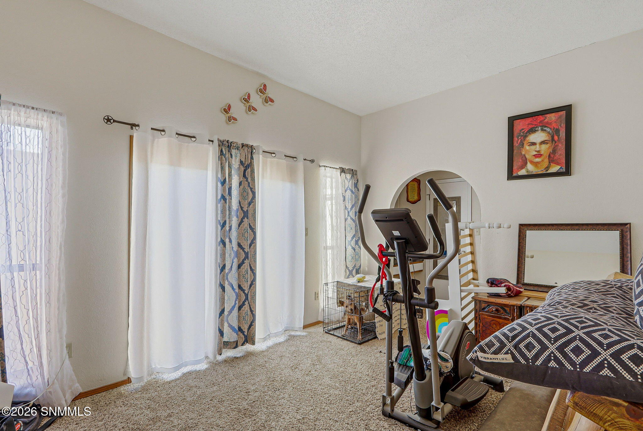 4 Cielo Escondido Property Photo 32