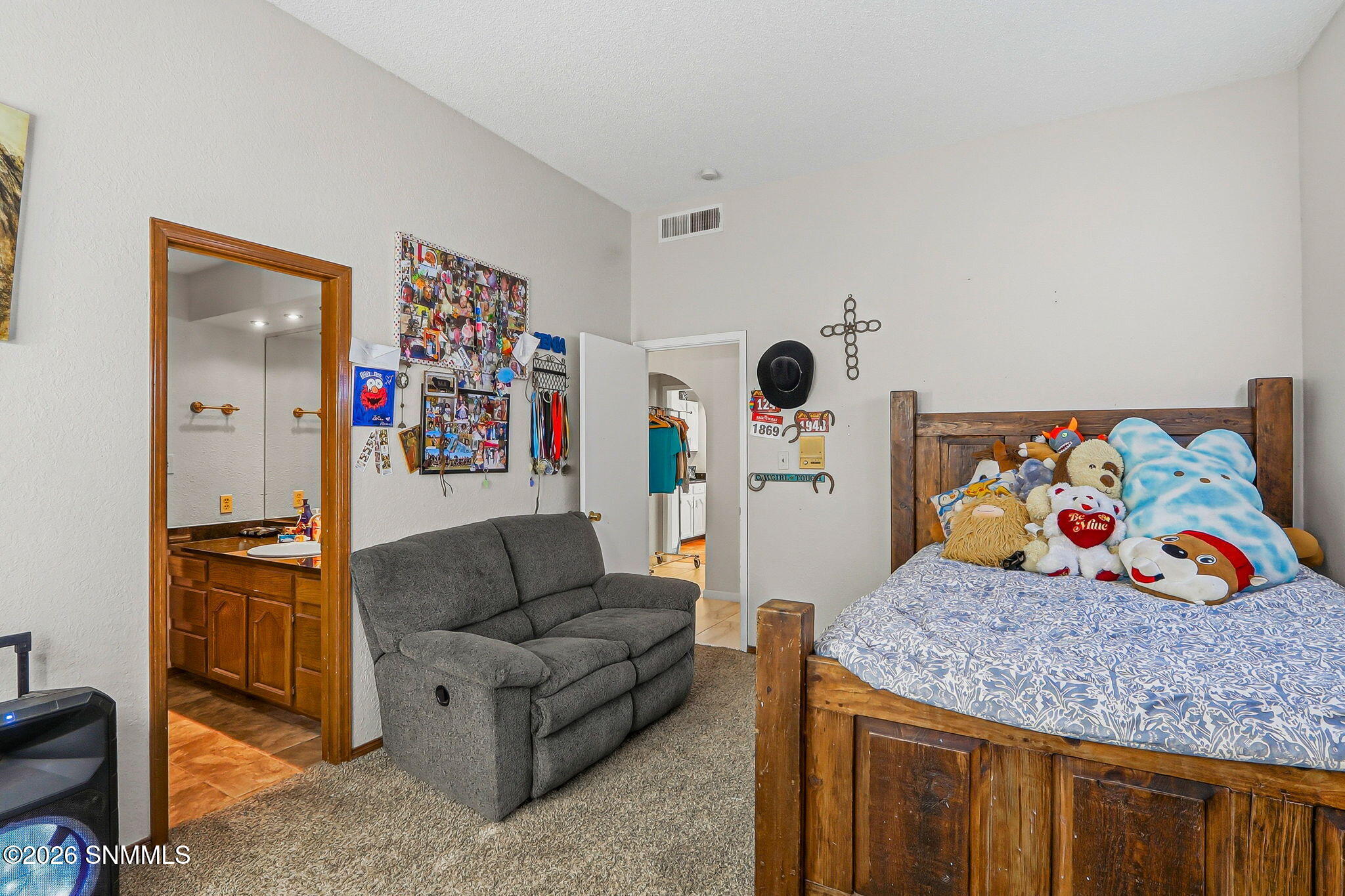 4 Cielo Escondido Property Photo 33