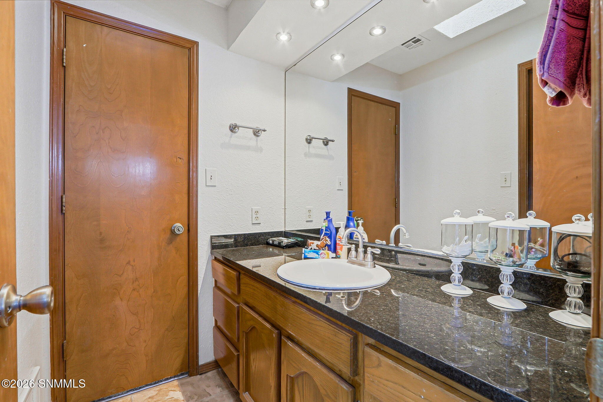 4 Cielo Escondido Property Photo 36