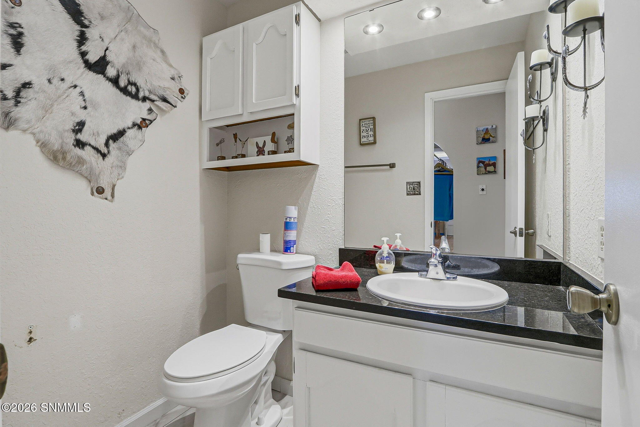 4 Cielo Escondido Property Photo 38